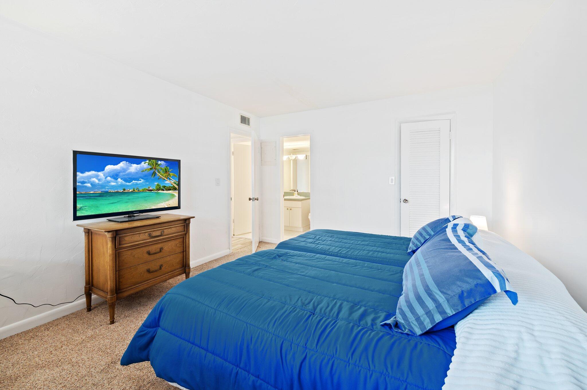 1050 Hillsboro Mile Unit 203w Property Photo 23
