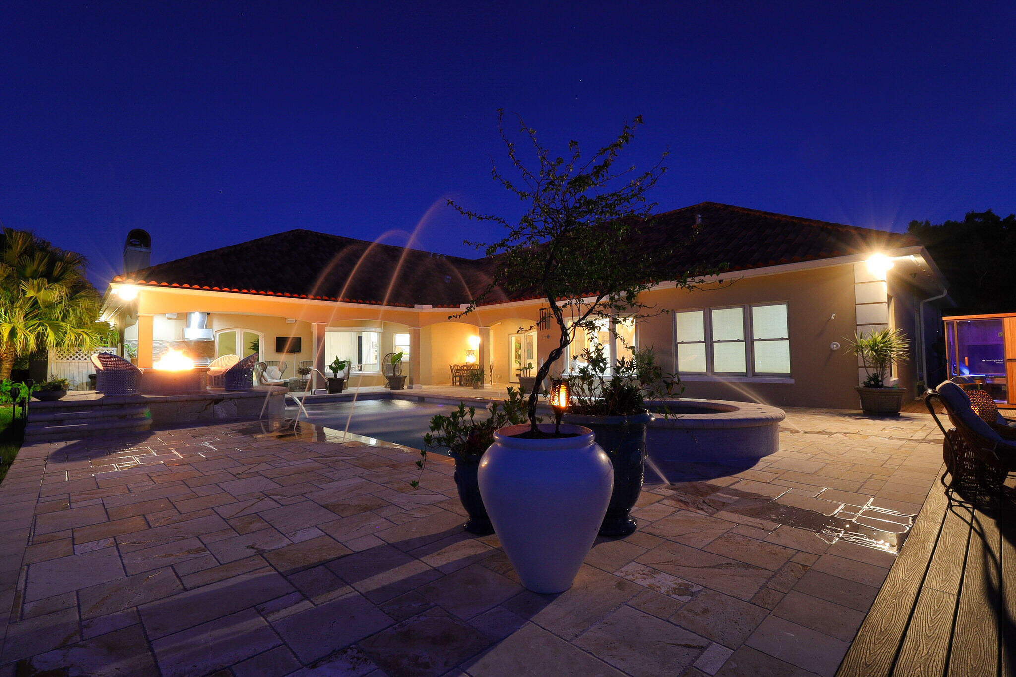 6780 49th Street Property Photo 10