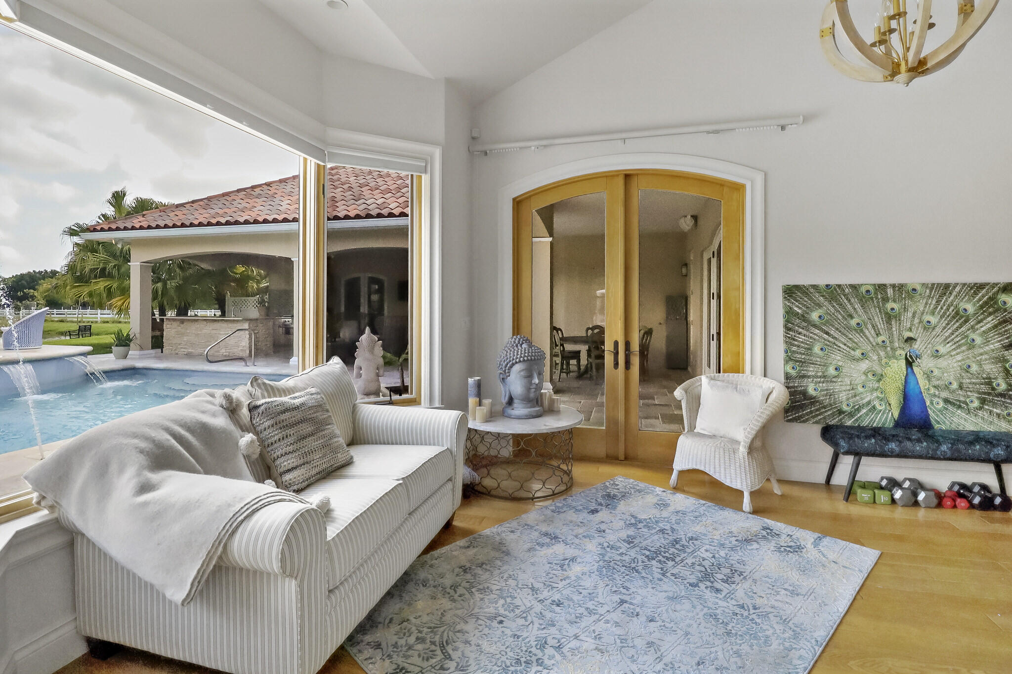 6780 49th Street Property Photo 24