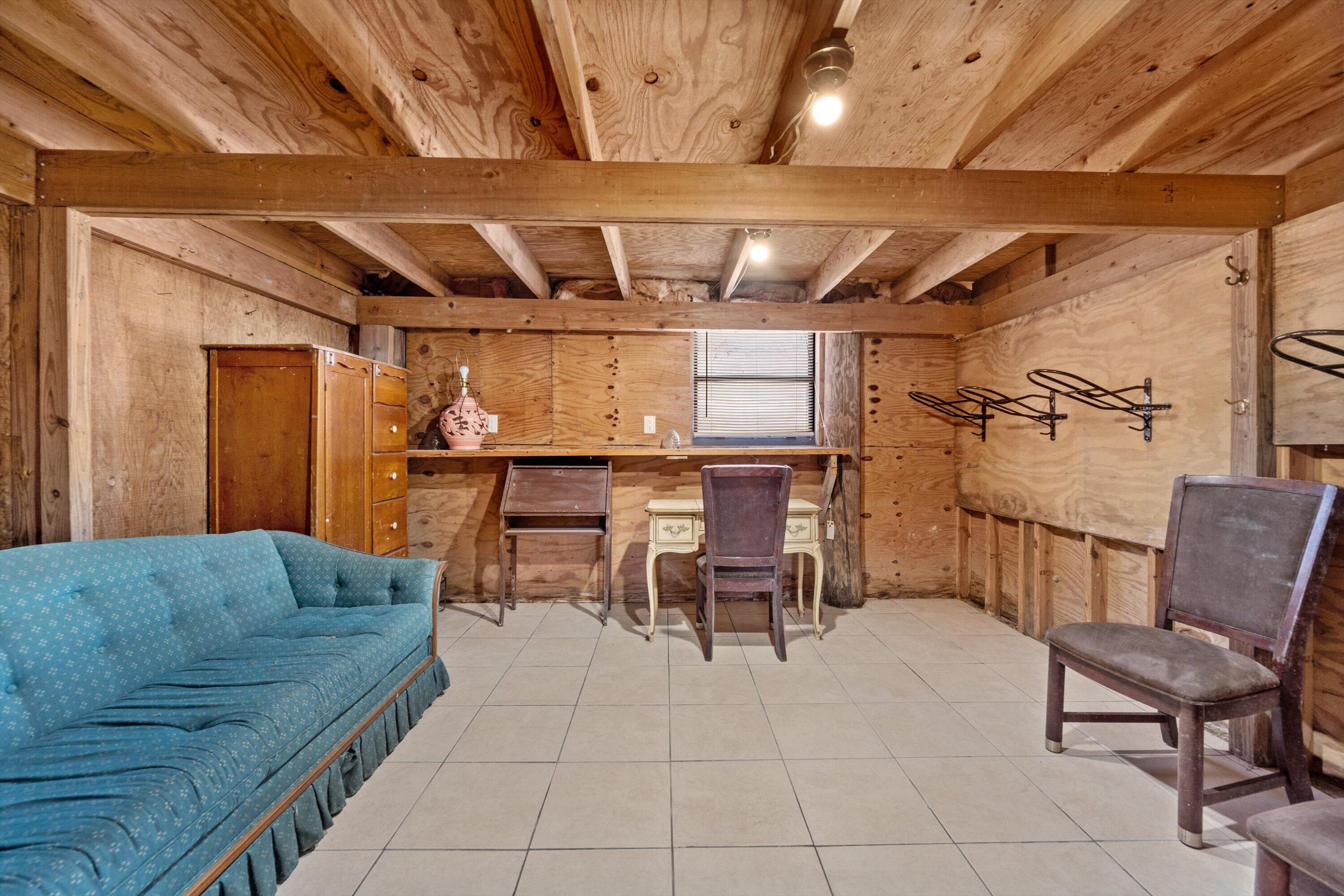 13717 E Citrus Drive Property Photo 9
