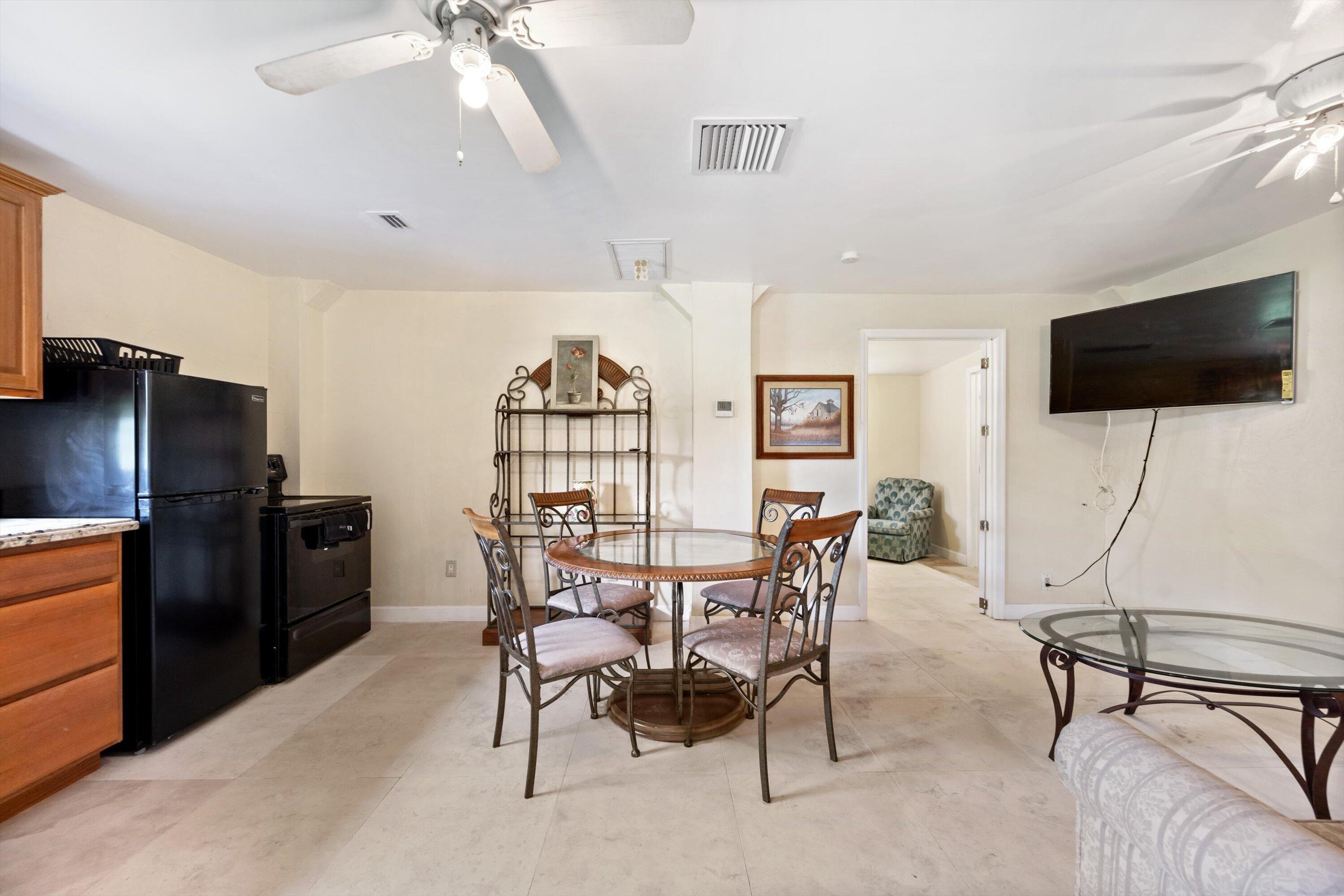 13717 E Citrus Drive Property Photo 12
