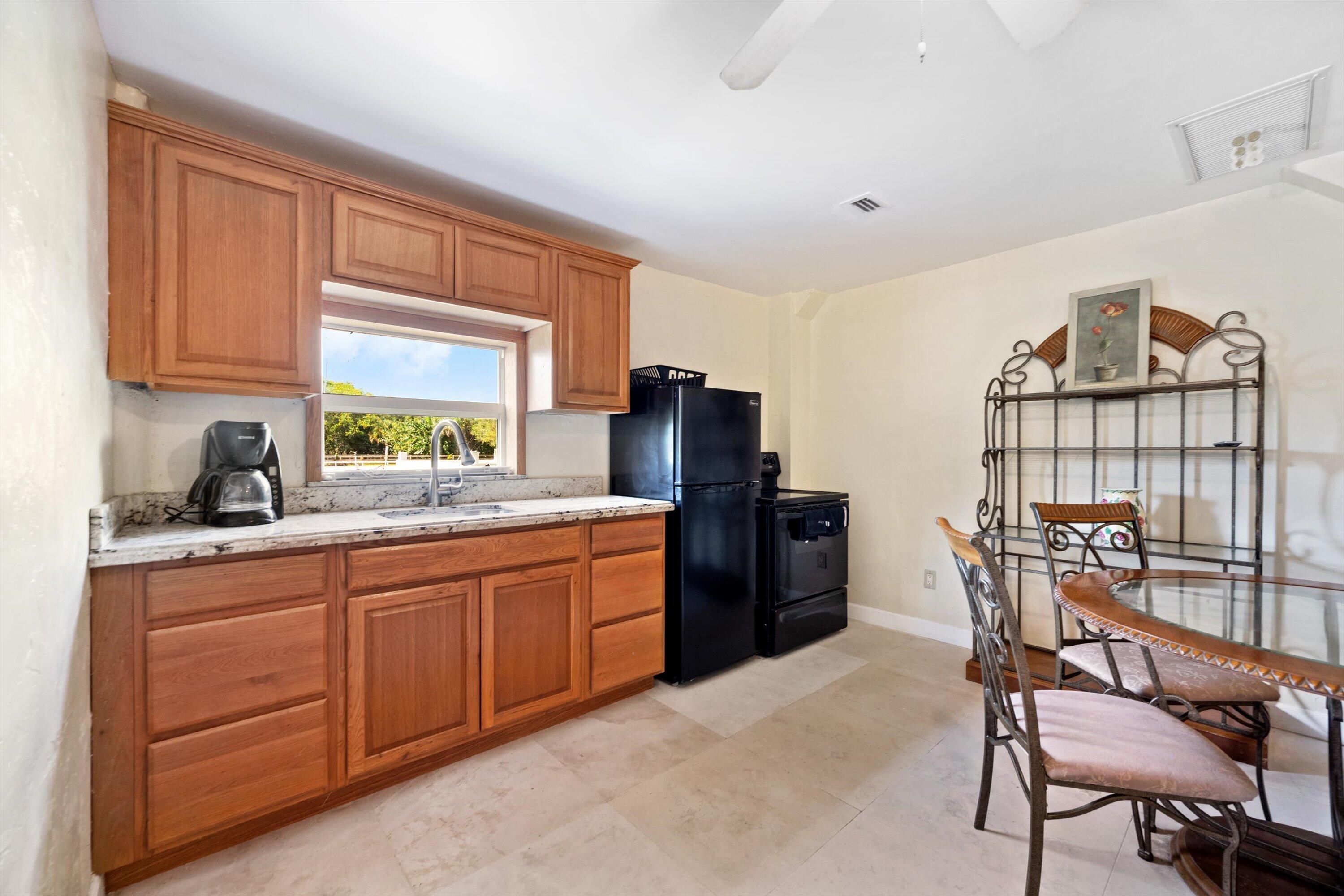 13717 E Citrus Drive Property Photo 13