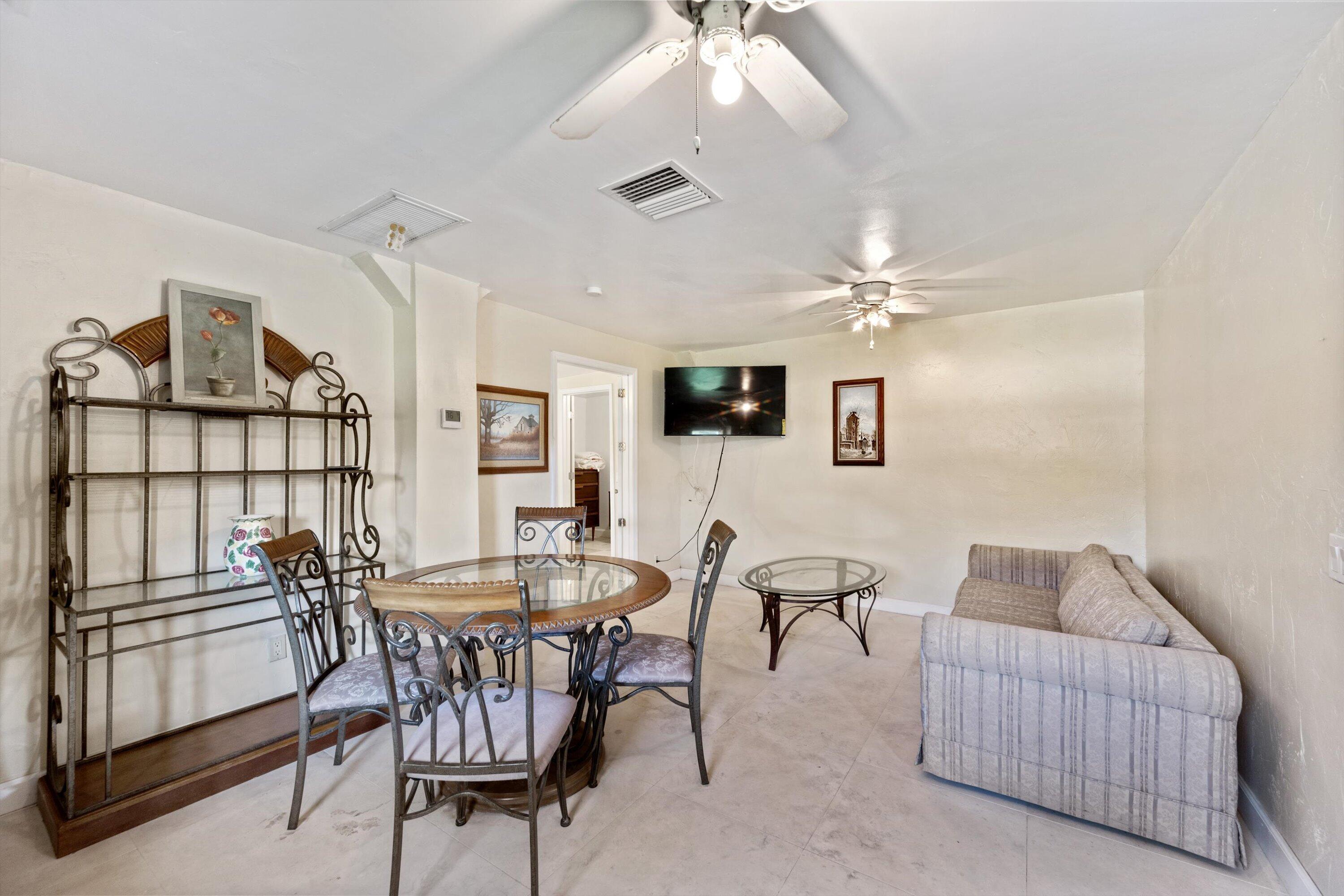 13717 E Citrus Drive Property Photo 14