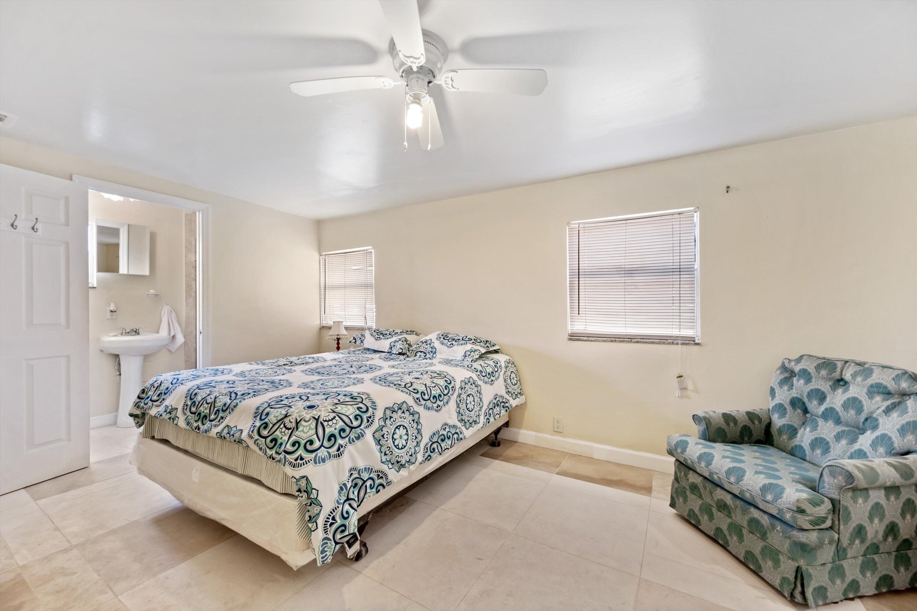 13717 E Citrus Drive Property Photo 15
