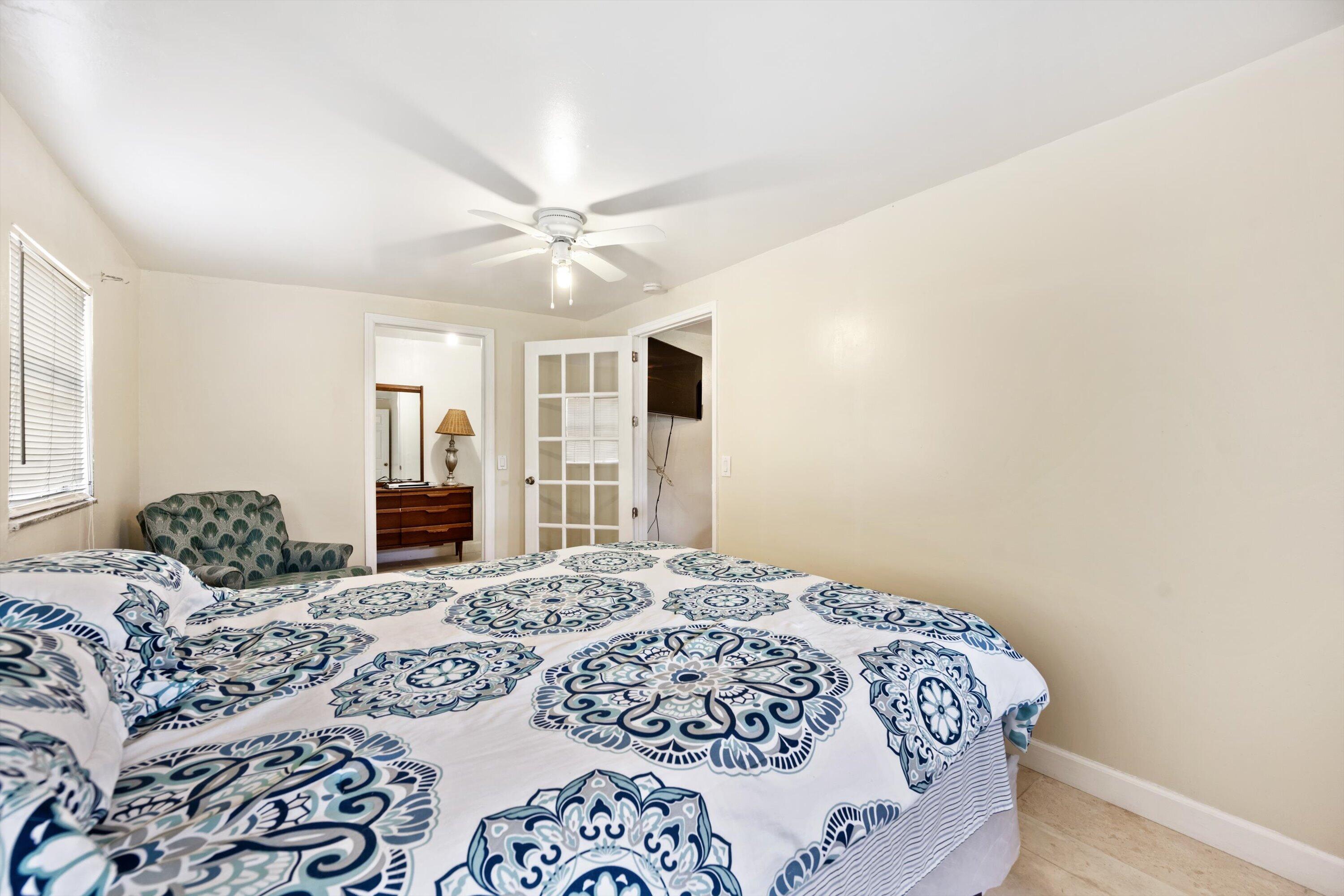 13717 E Citrus Drive Property Photo 16
