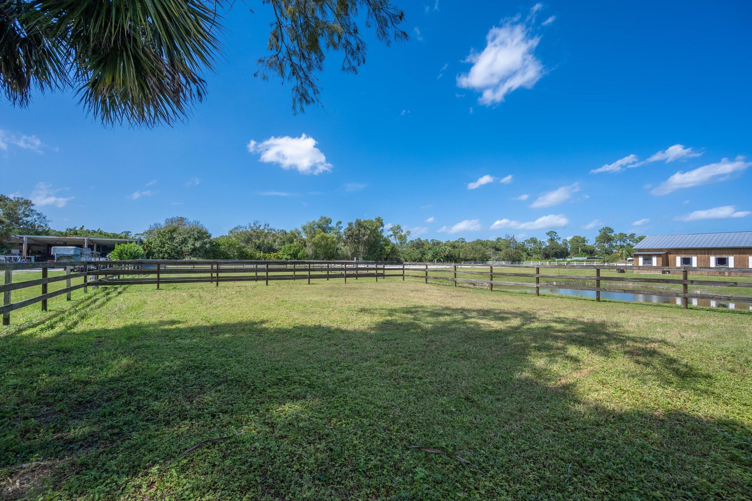13717 E Citrus Drive Property Photo 35