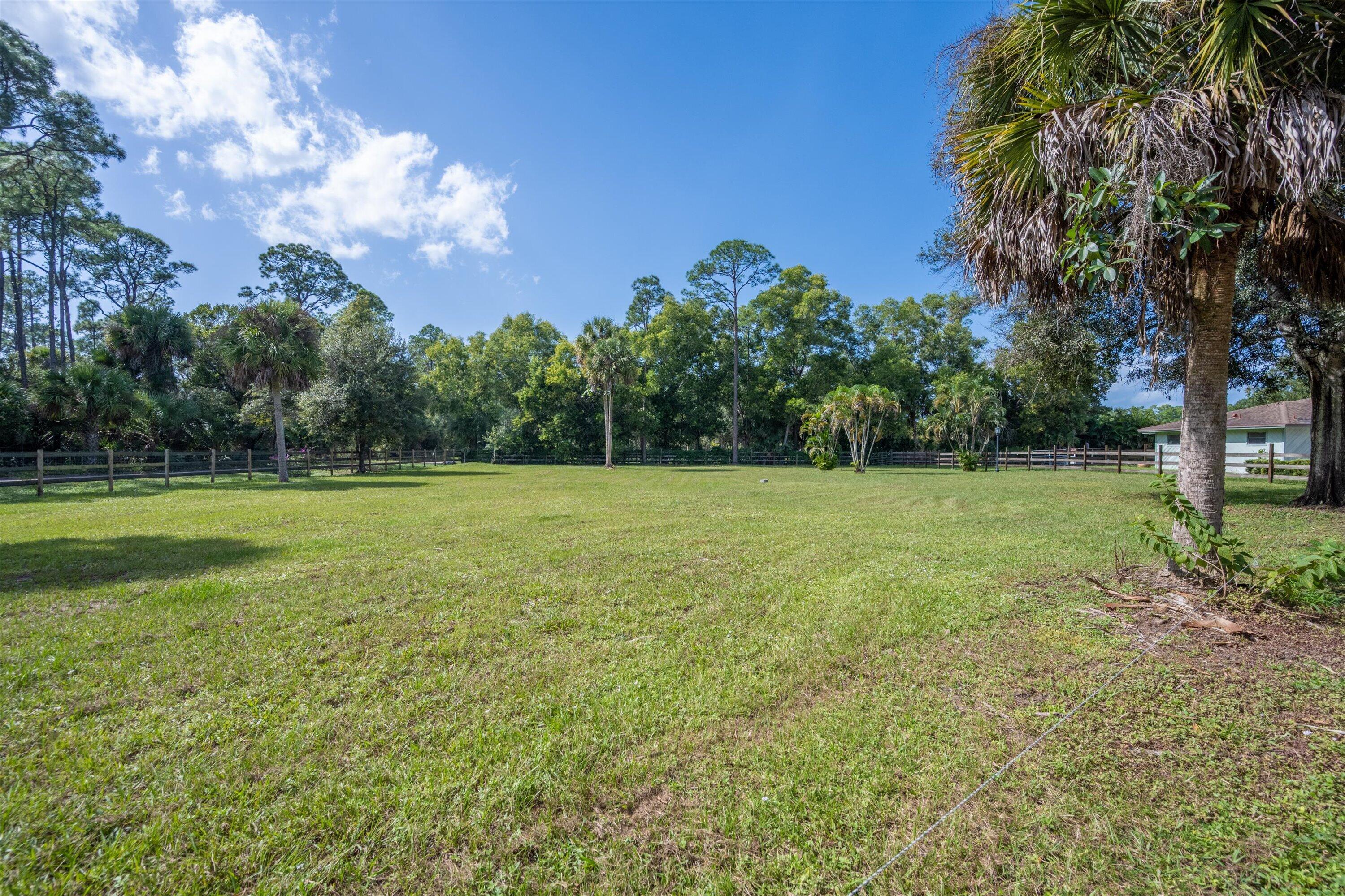 13717 E Citrus Drive Property Photo 38