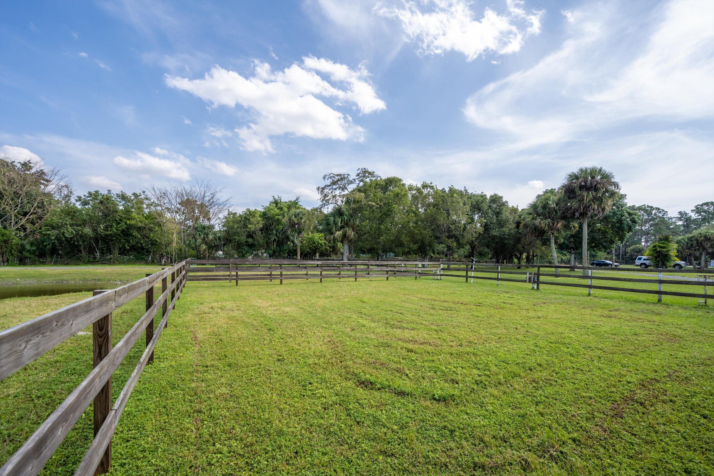 13717 E Citrus Drive Property Photo 40