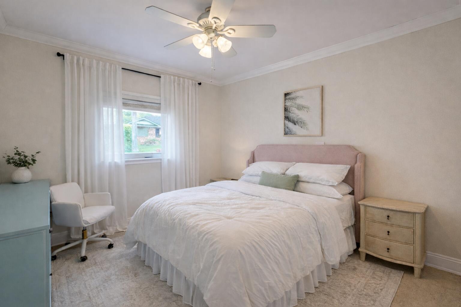 1827 Len Drive Property Photo 3