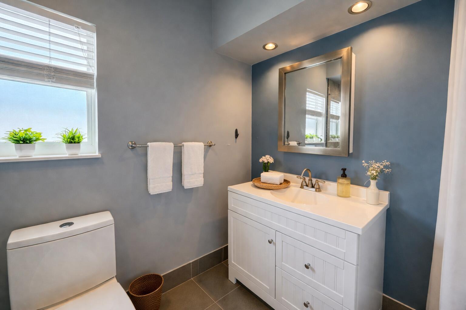 1827 Len Drive Property Photo 4