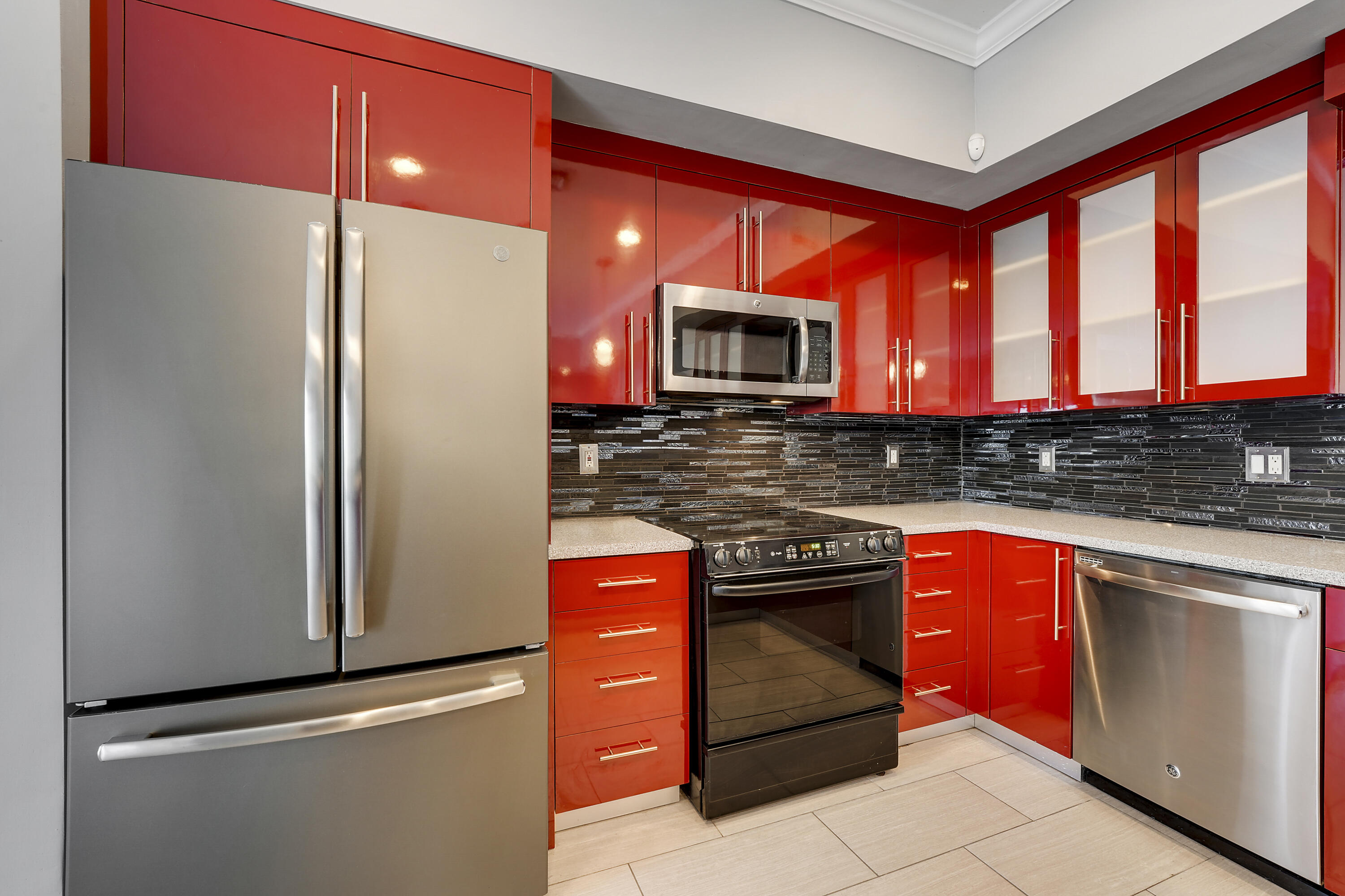 1827 Len Drive Property Photo 10