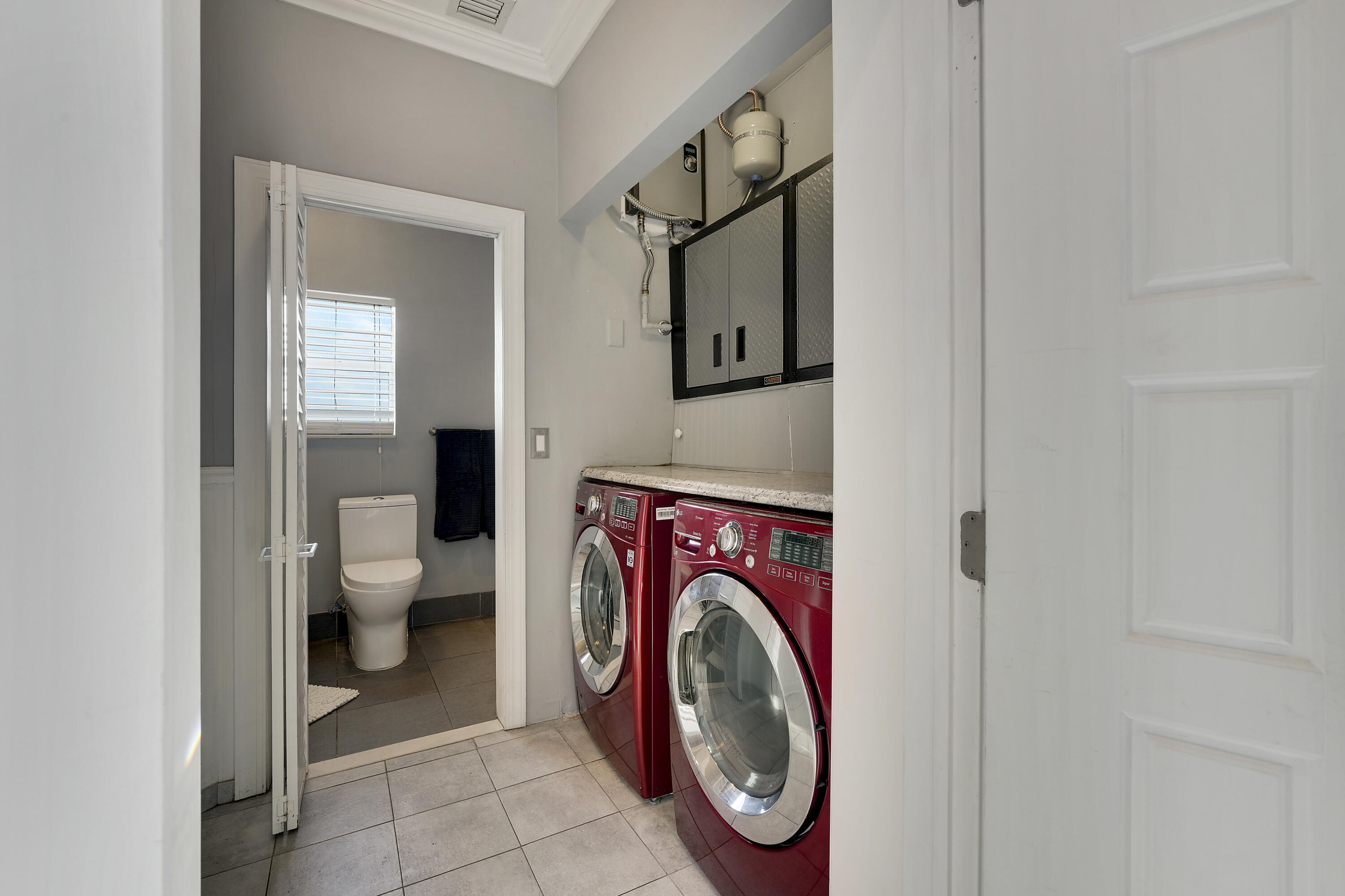 1827 Len Drive Property Photo 15