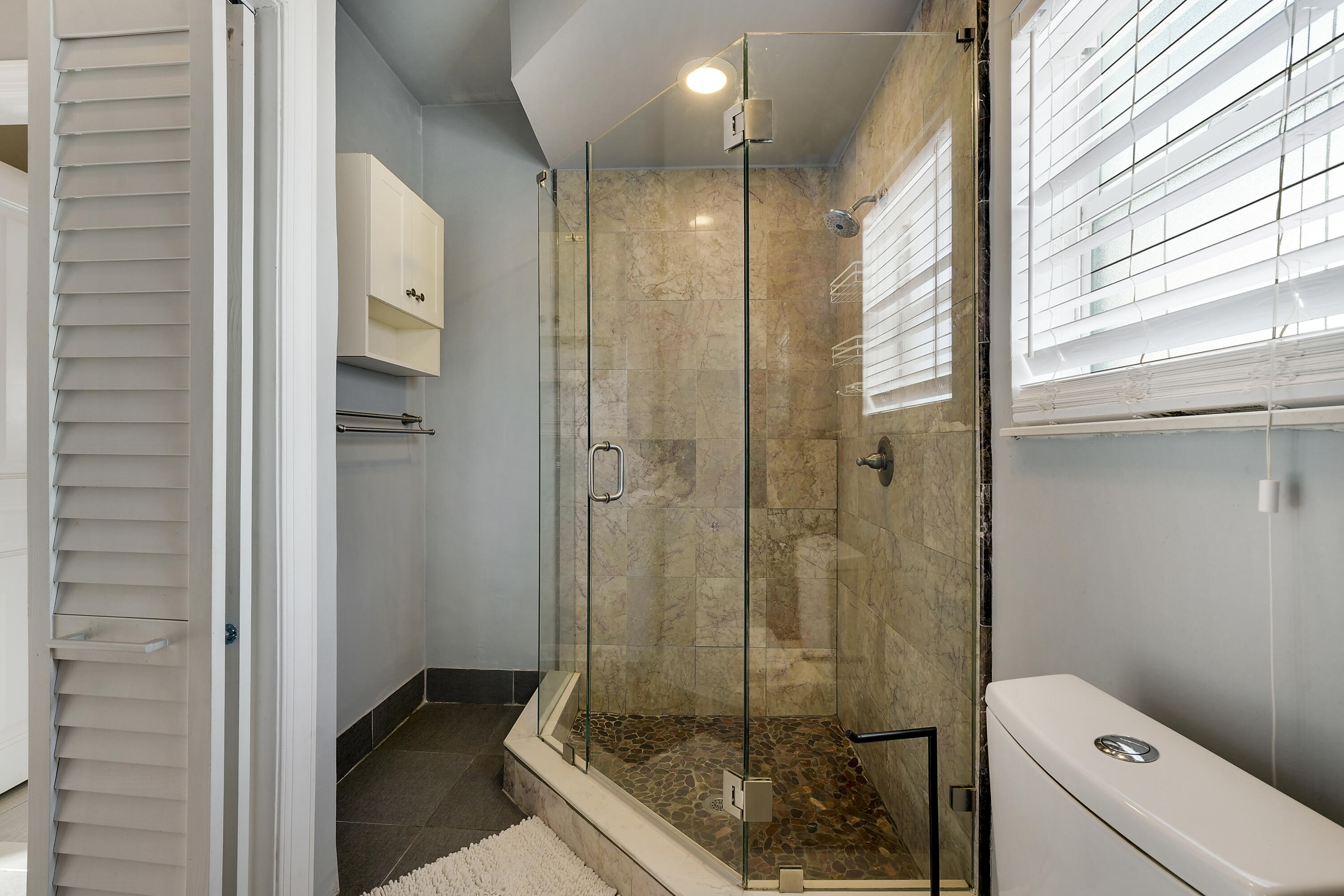 1827 Len Drive Property Photo 17