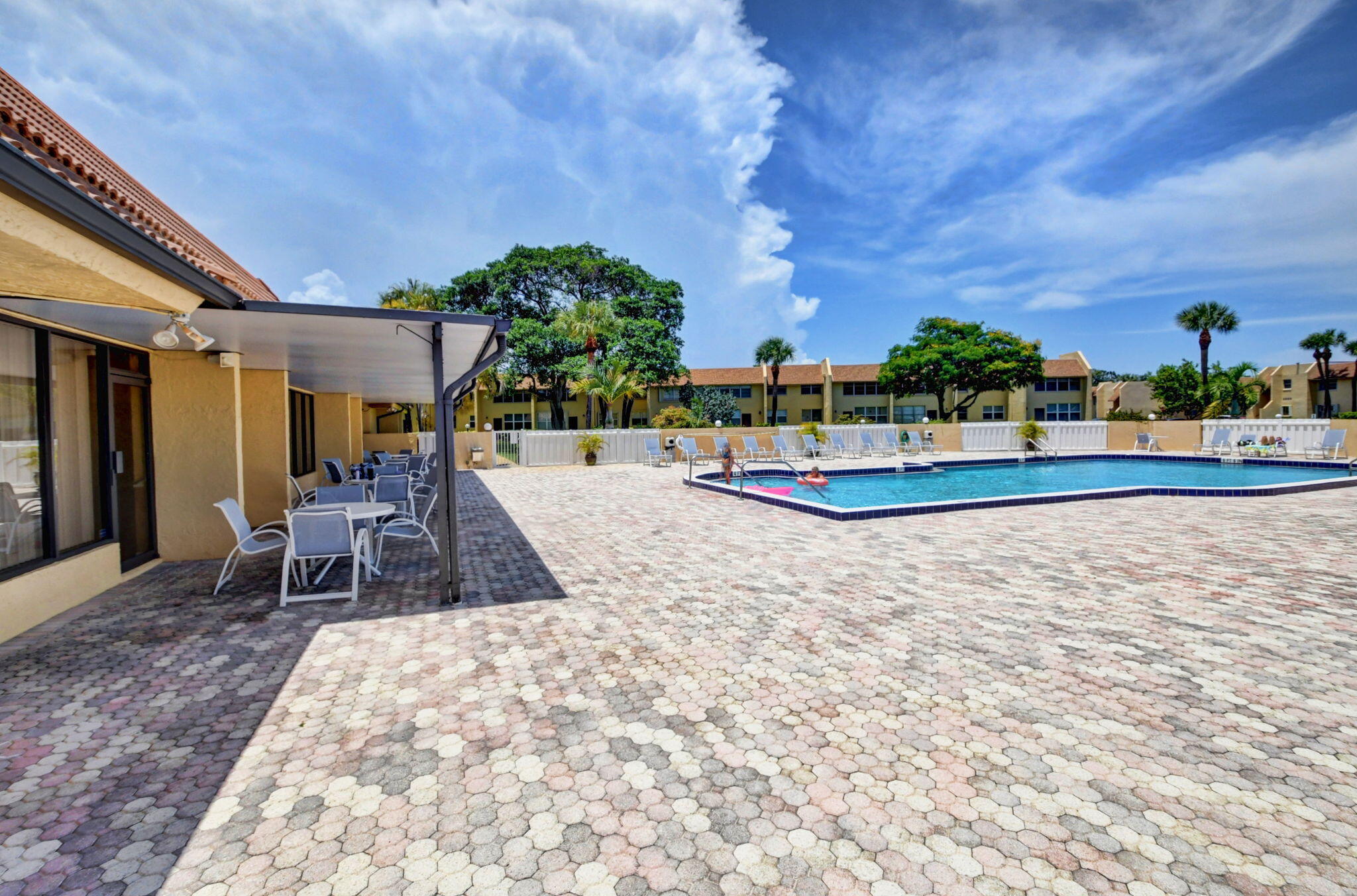 2340 Sw 22nd Avenue 312 Property Photo 31