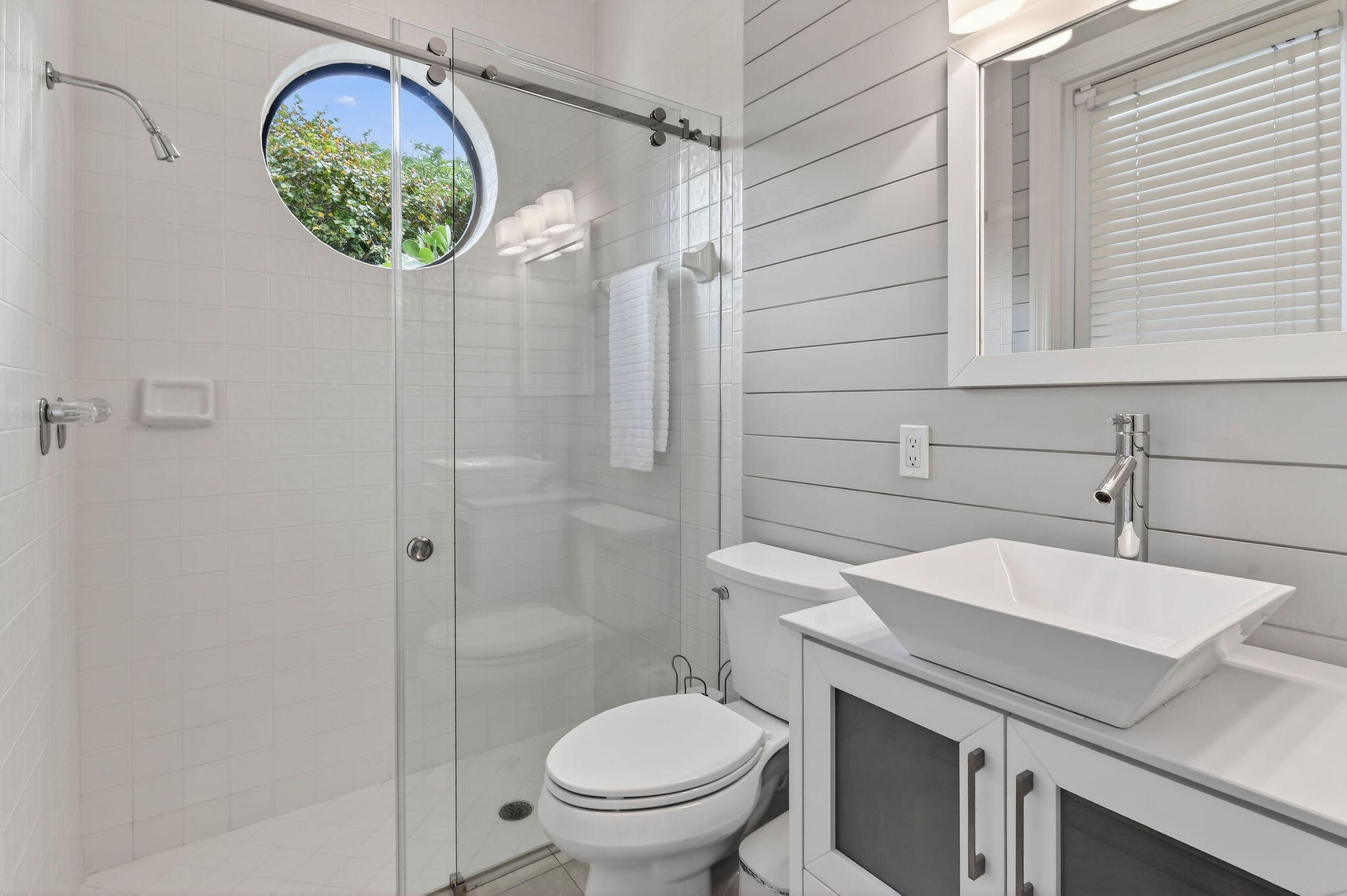 302 Alicante Drive Property Photo 19