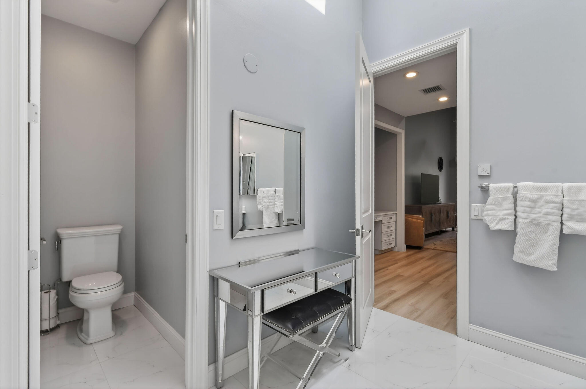 302 Alicante Drive Property Photo 20