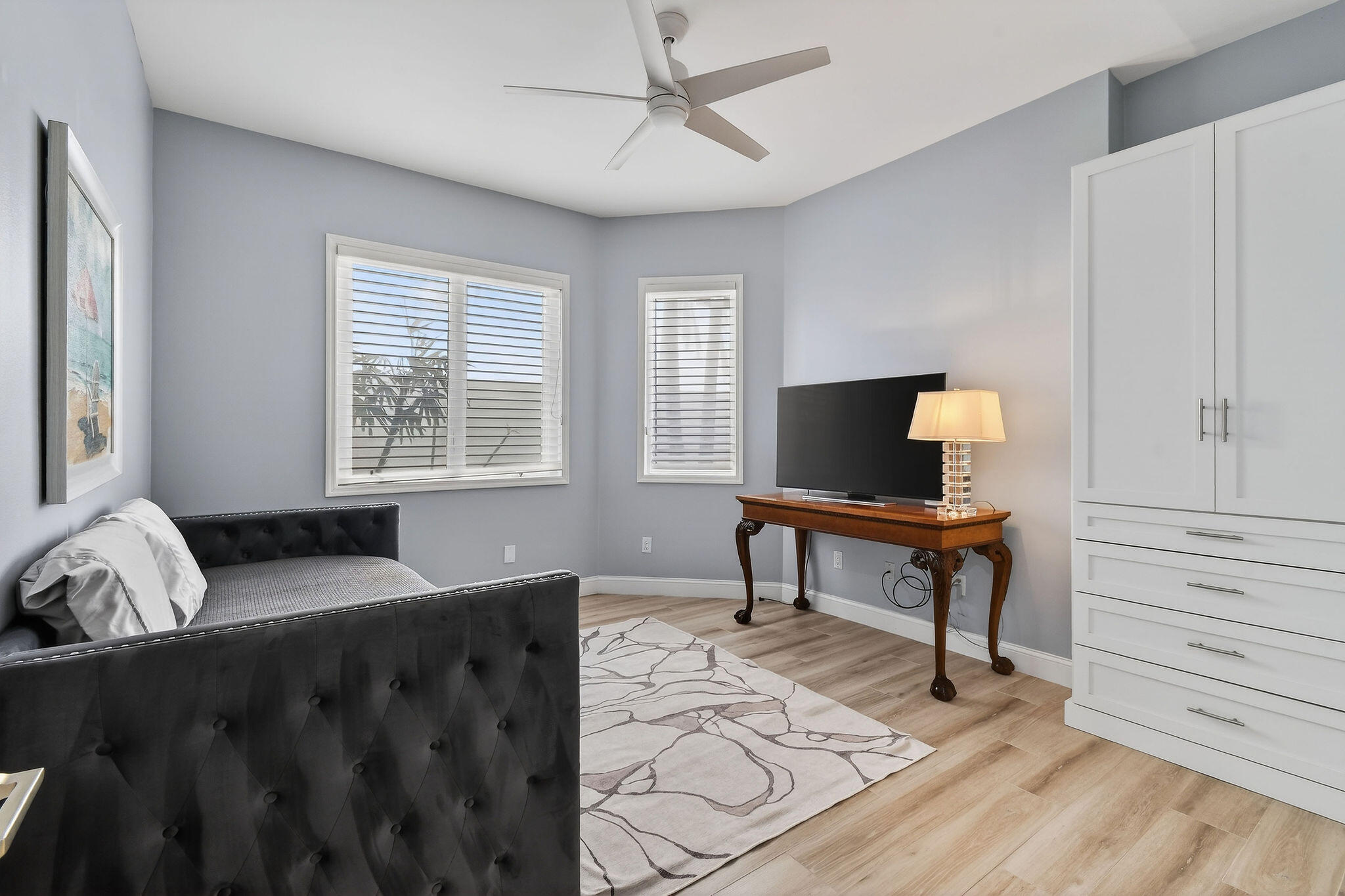 302 Alicante Drive Property Photo 28