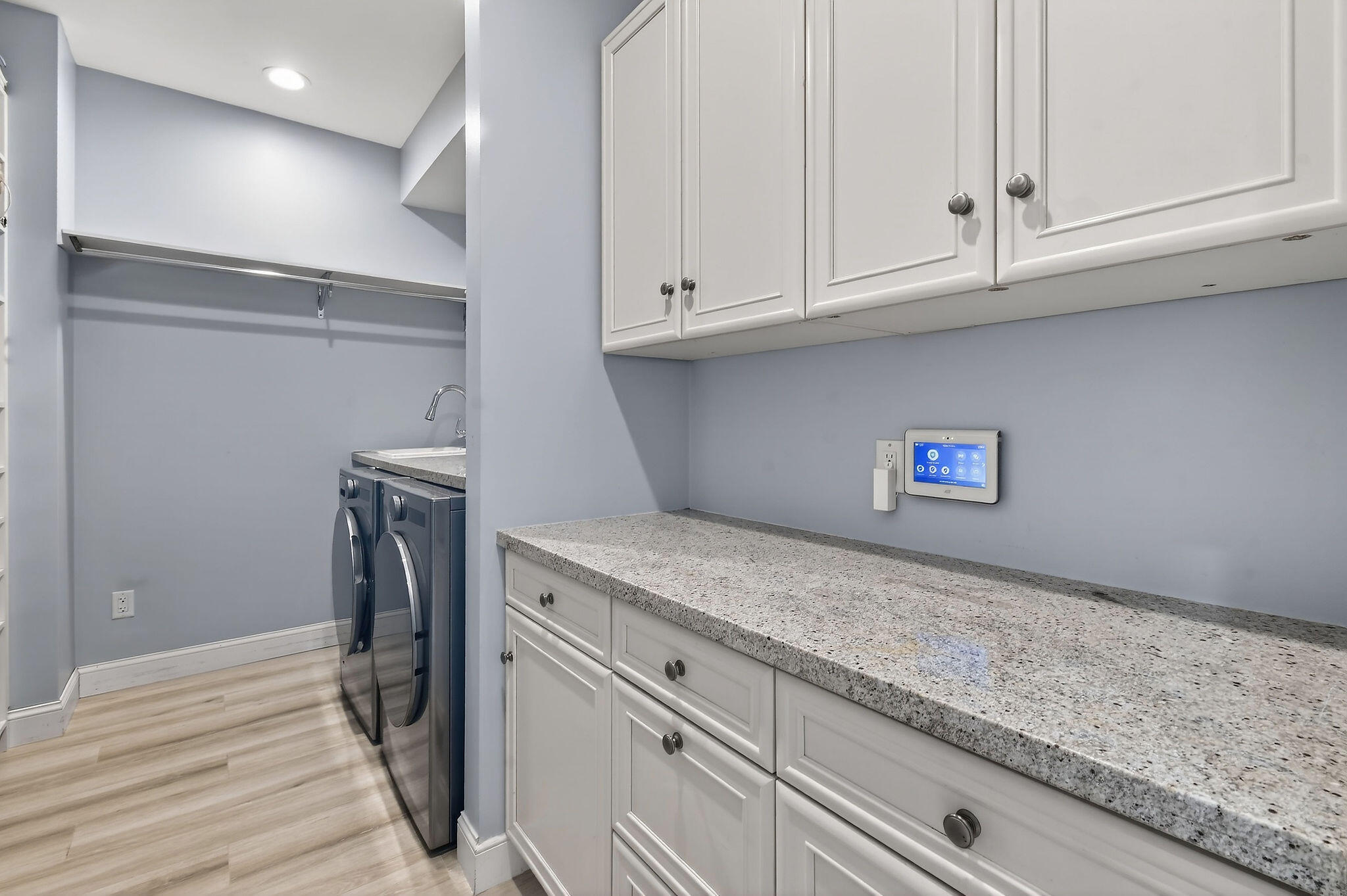 302 Alicante Drive Property Photo 29