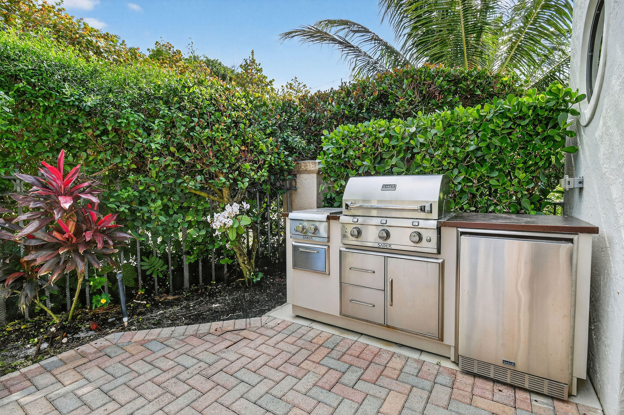302 Alicante Drive Property Photo 31