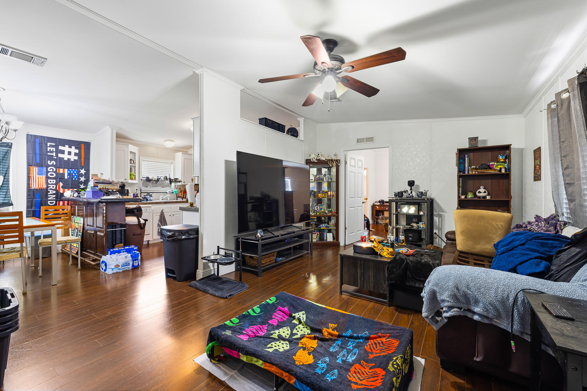 23018 Atlantic Circle Property Photo 2