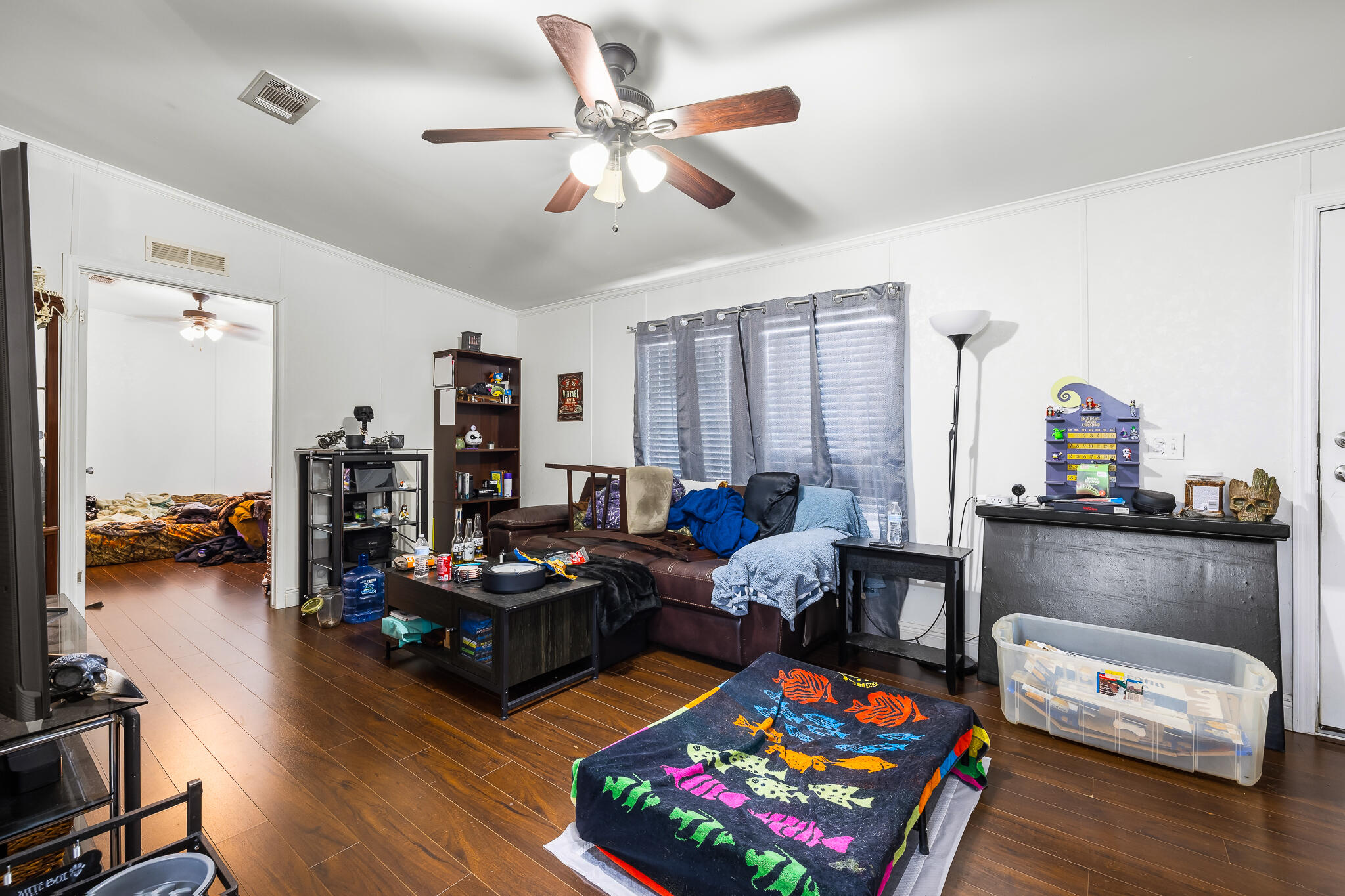 23018 Atlantic Circle Property Photo 3