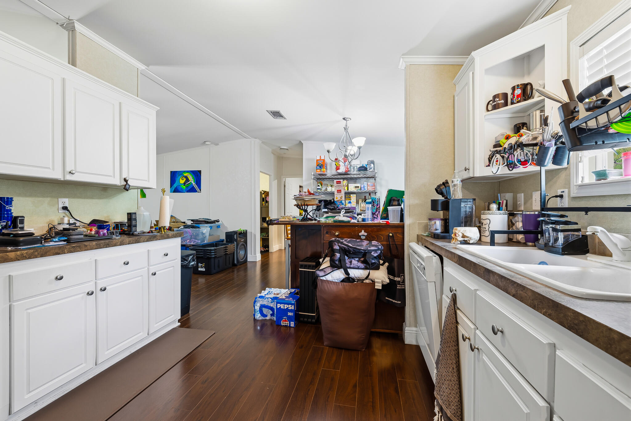 23018 Atlantic Circle Property Photo 4