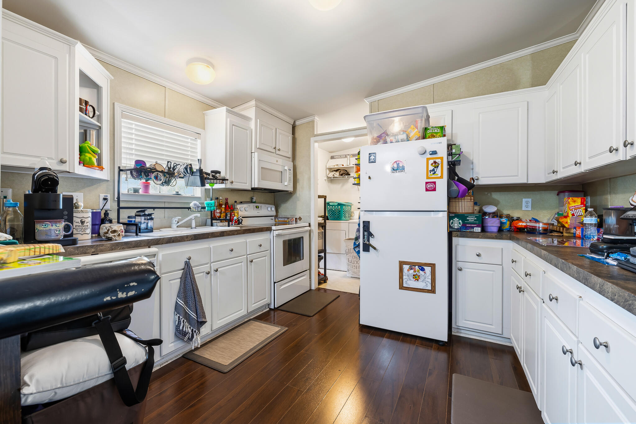 23018 Atlantic Circle Property Photo 5