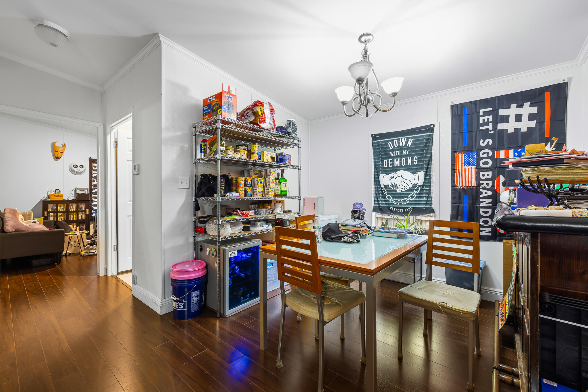 23018 Atlantic Circle Property Photo 6