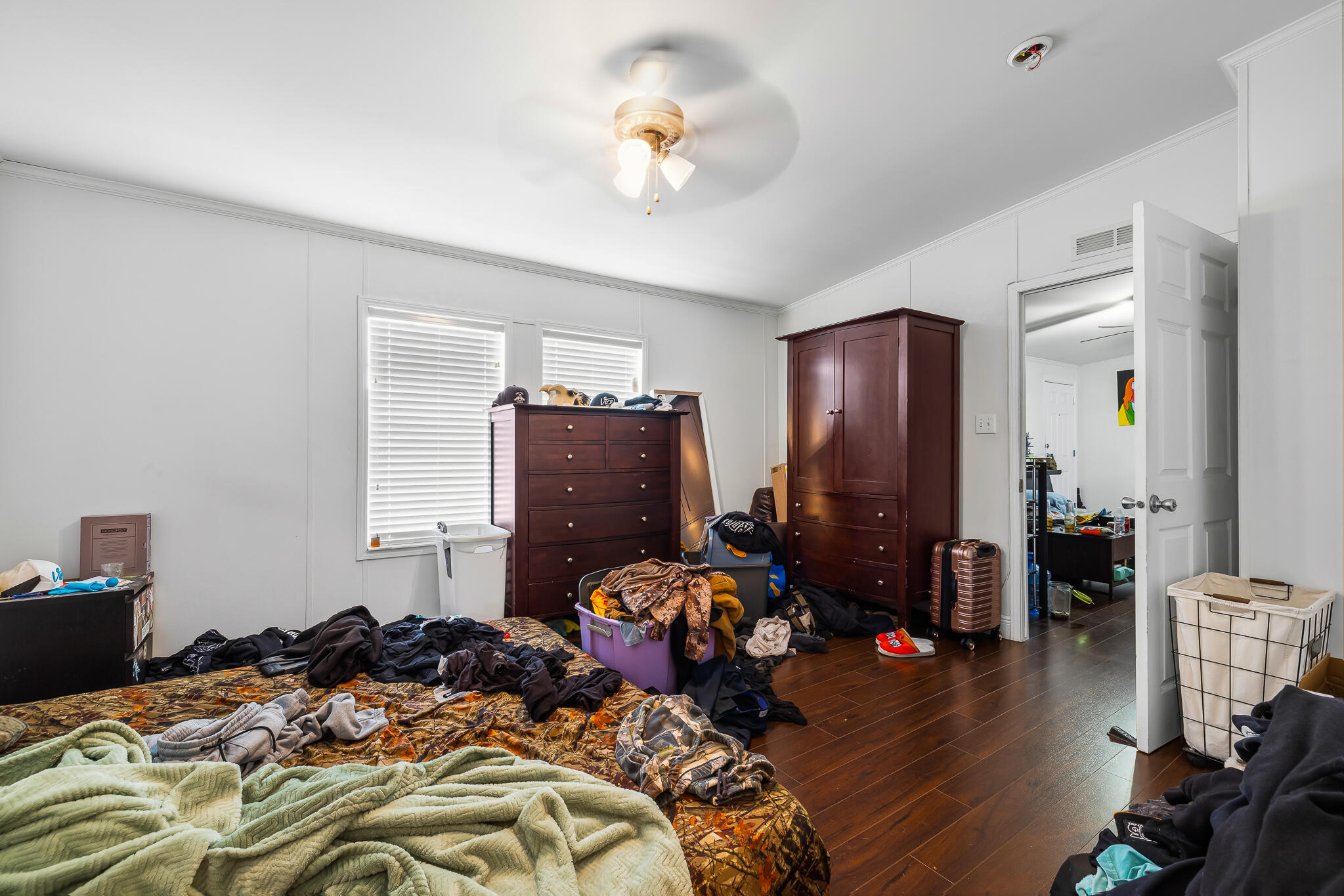 23018 Atlantic Circle Property Photo 7