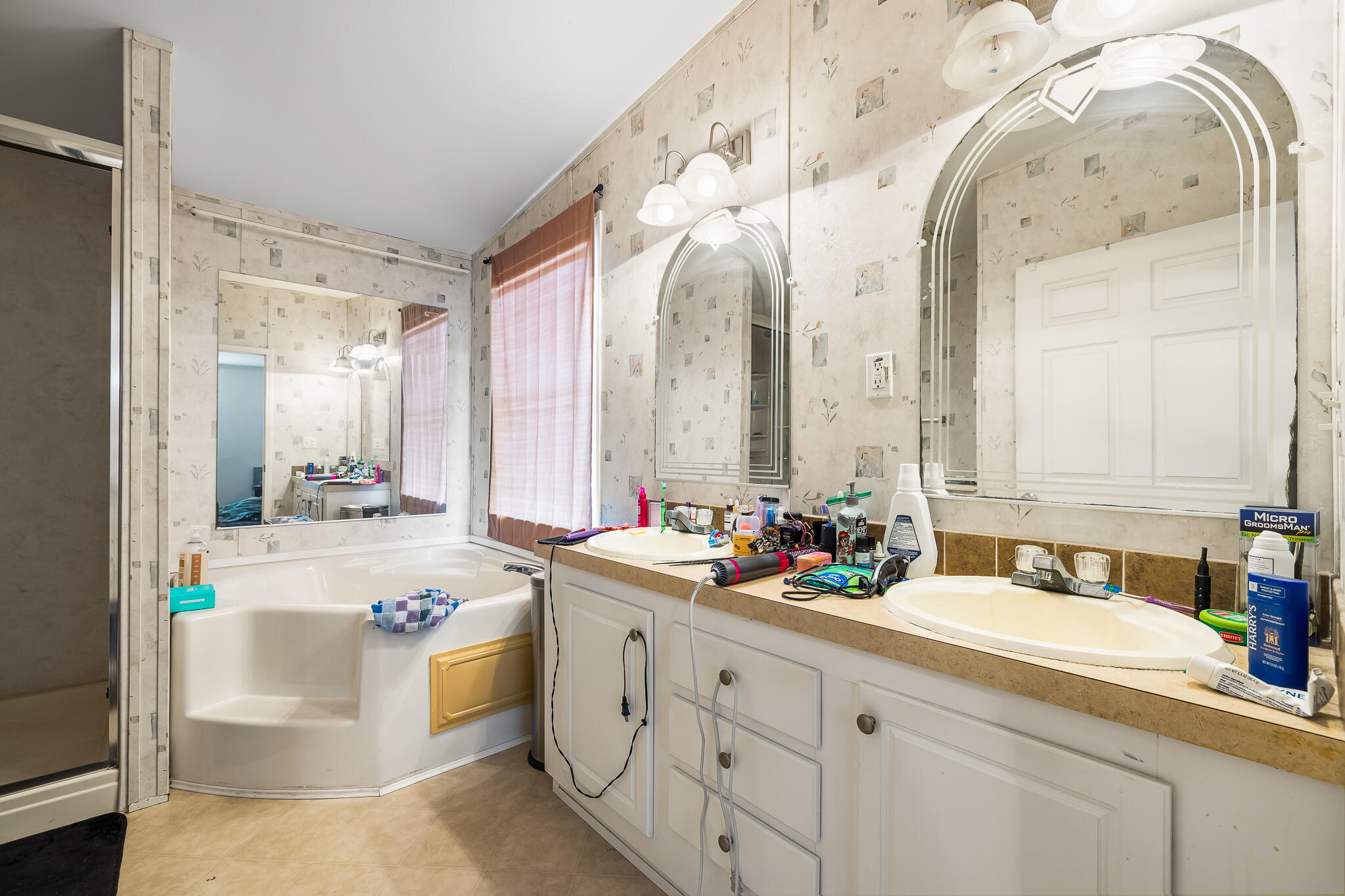 23018 Atlantic Circle Property Photo 8