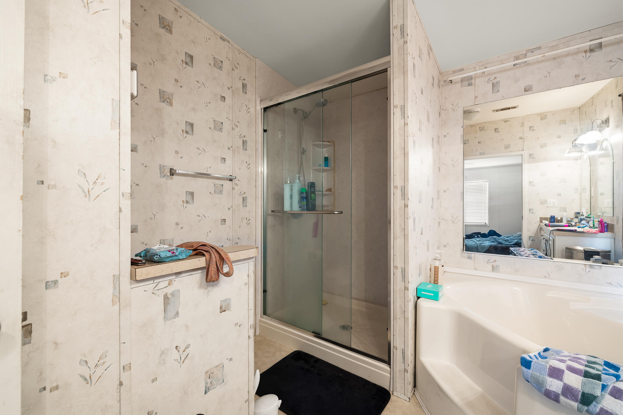 23018 Atlantic Circle Property Photo 9