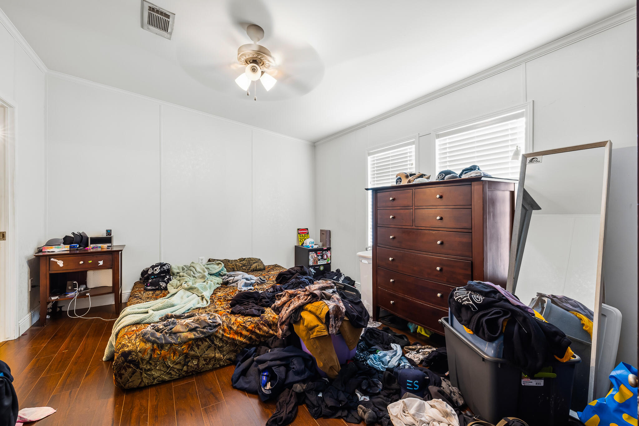 23018 Atlantic Circle Property Photo 10