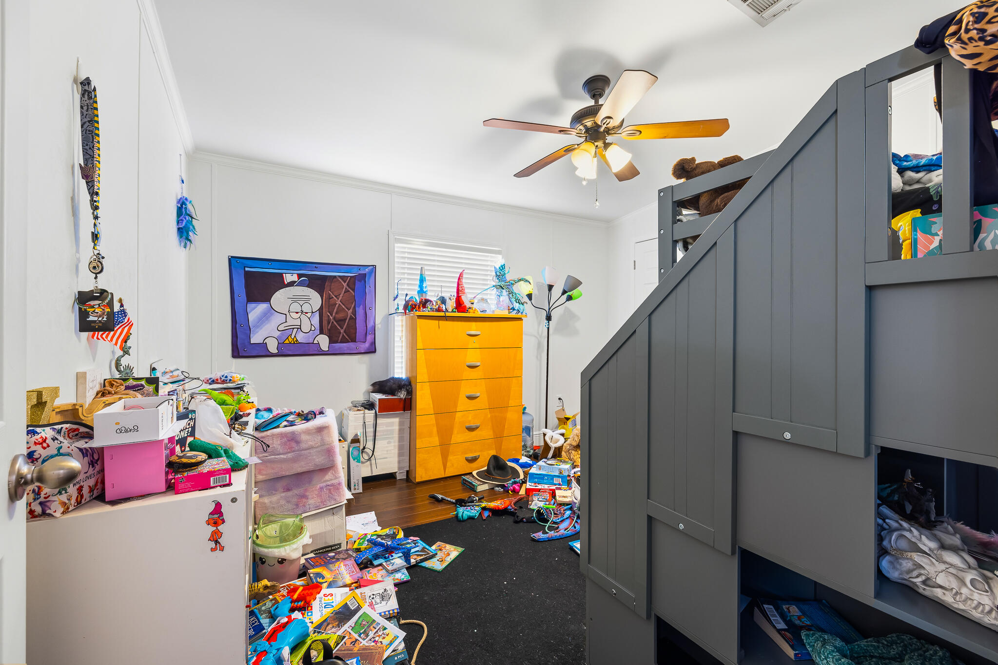 23018 Atlantic Circle Property Photo 11