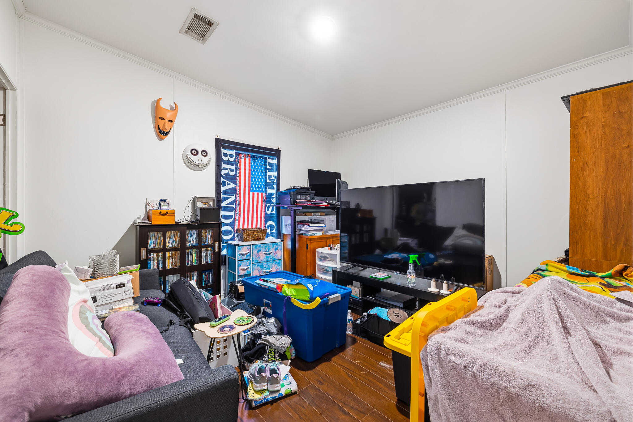 23018 Atlantic Circle Property Photo 12