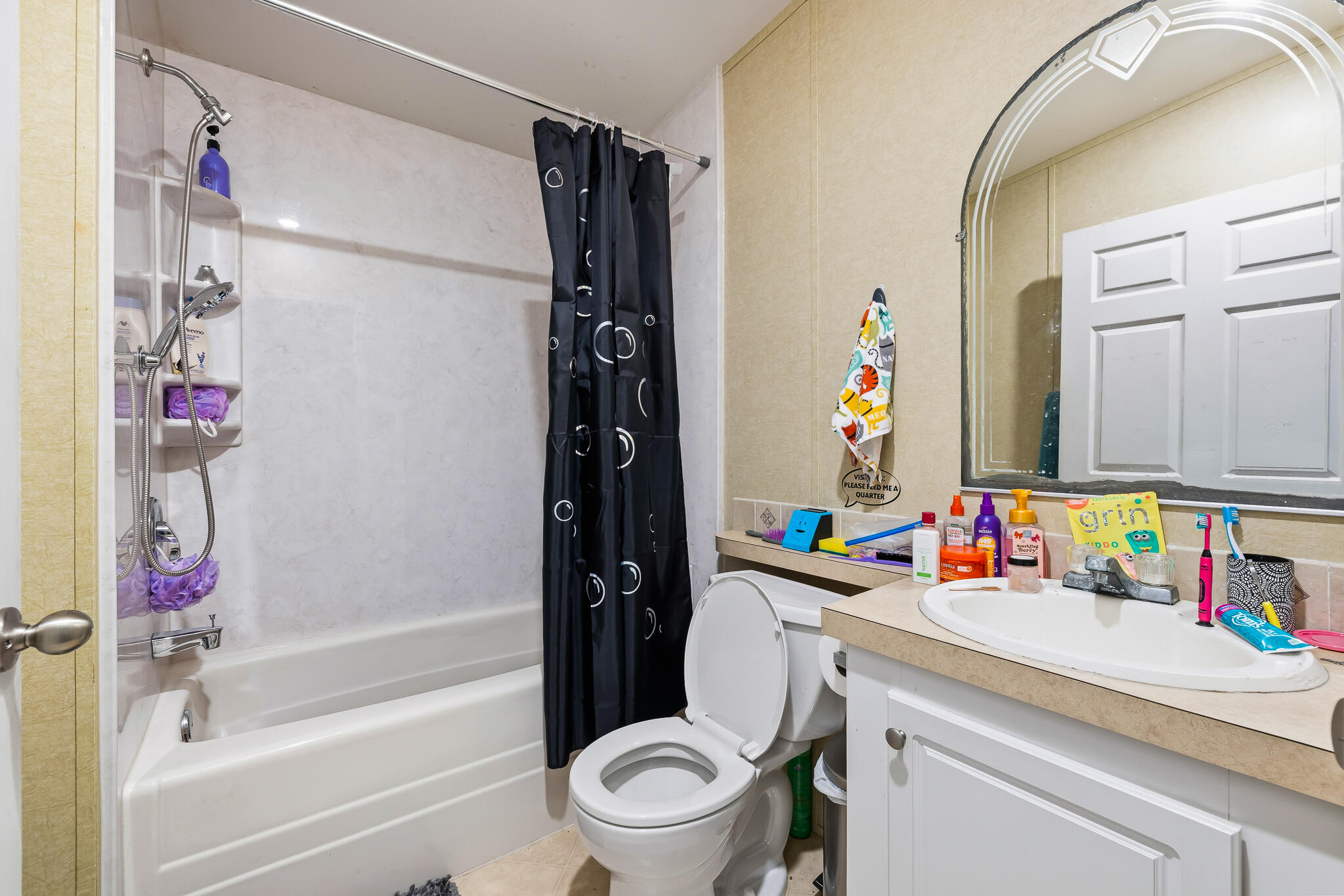 23018 Atlantic Circle Property Photo 13