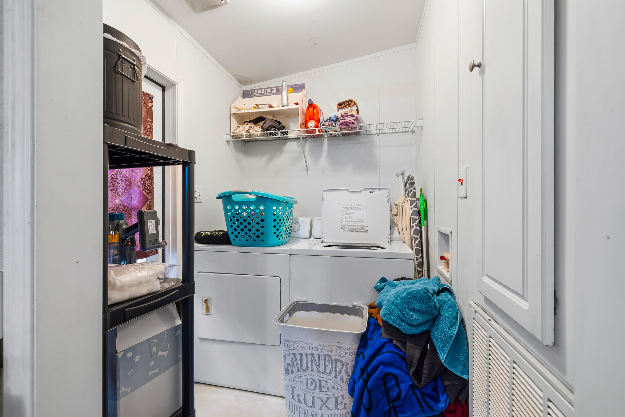 23018 Atlantic Circle Property Photo 14