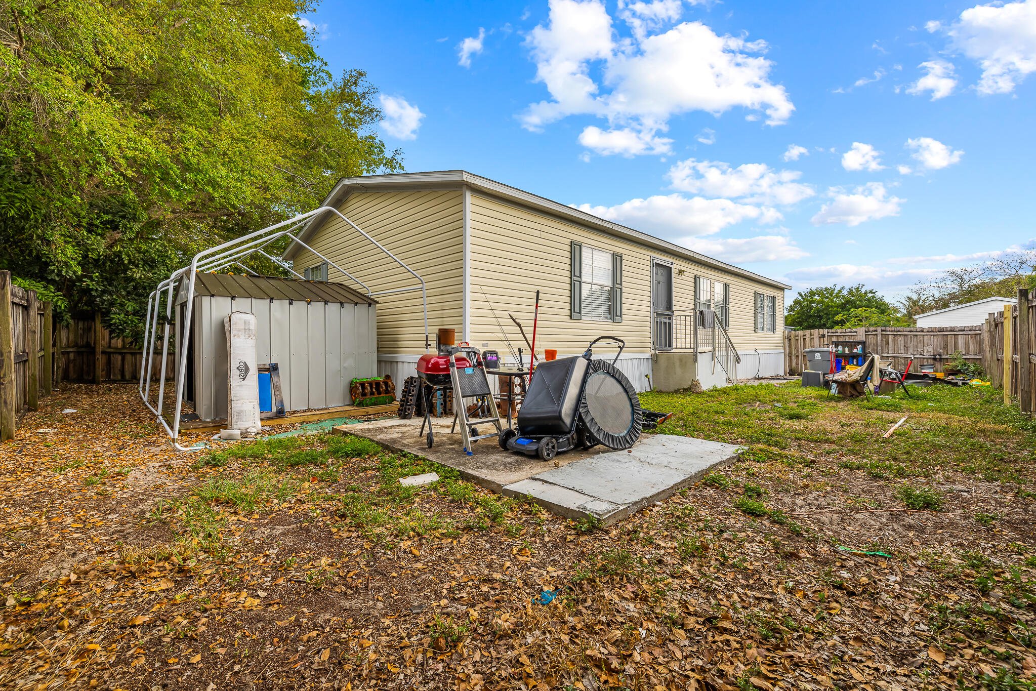 23018 Atlantic Circle Property Photo 15