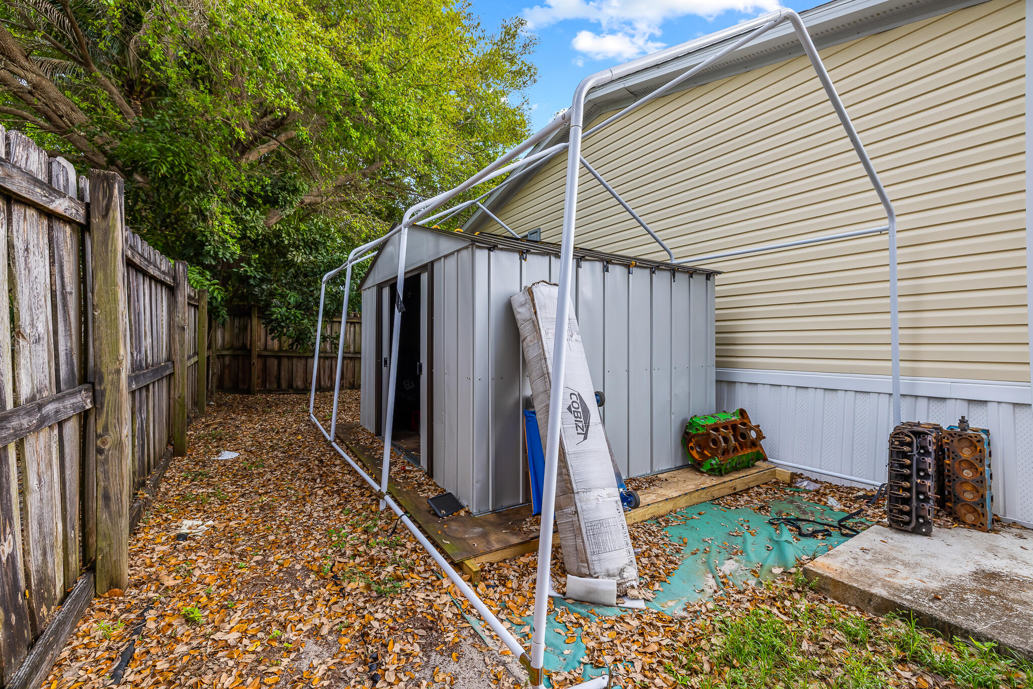 23018 Atlantic Circle Property Photo 16