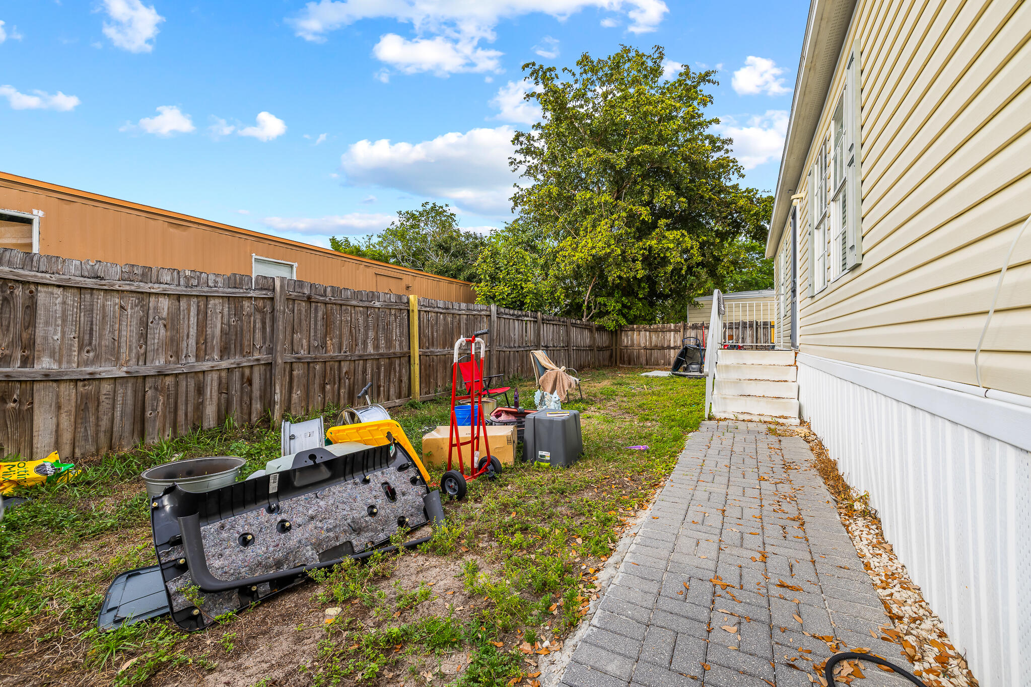 23018 Atlantic Circle Property Photo 17