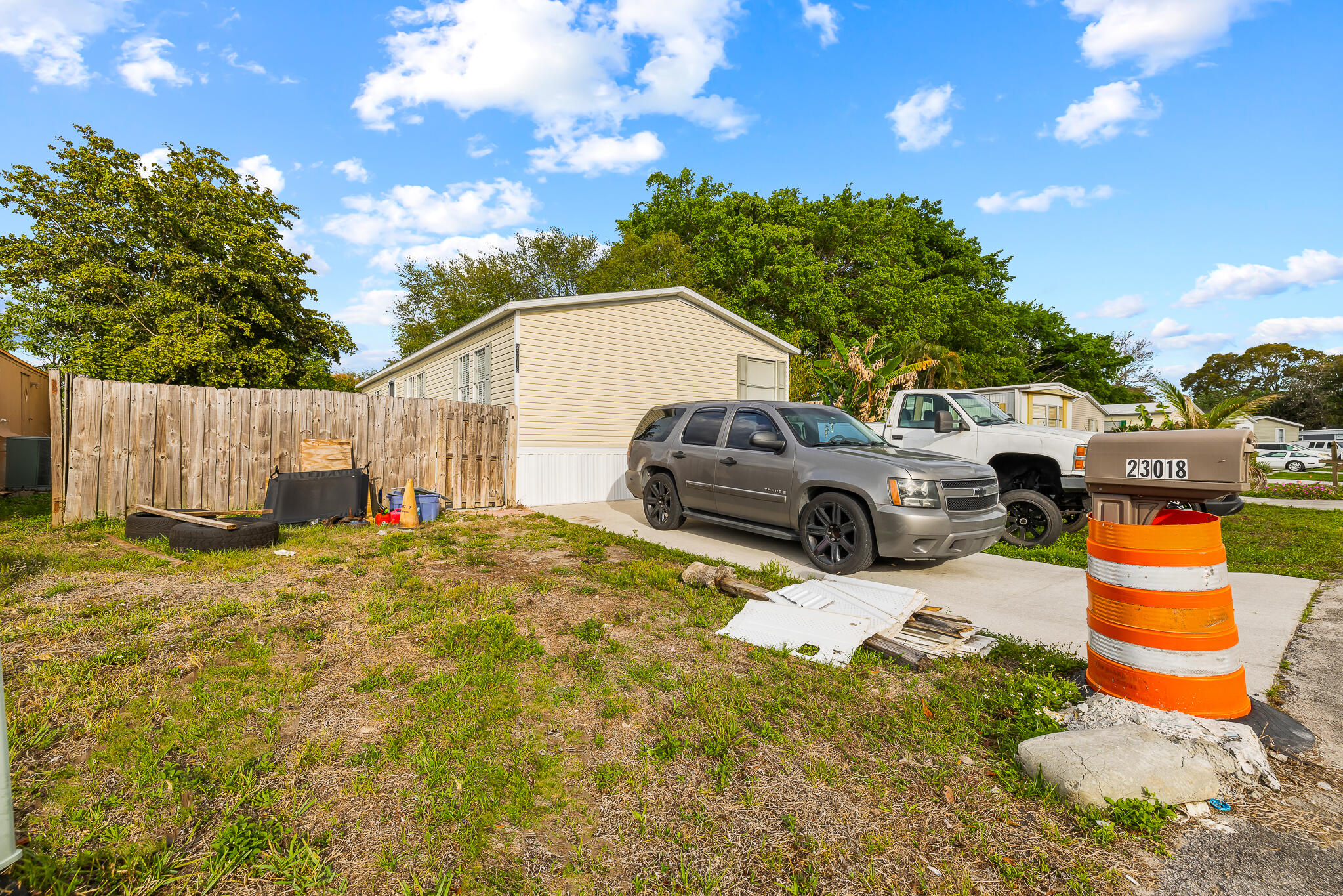 23018 Atlantic Circle Property Photo 19