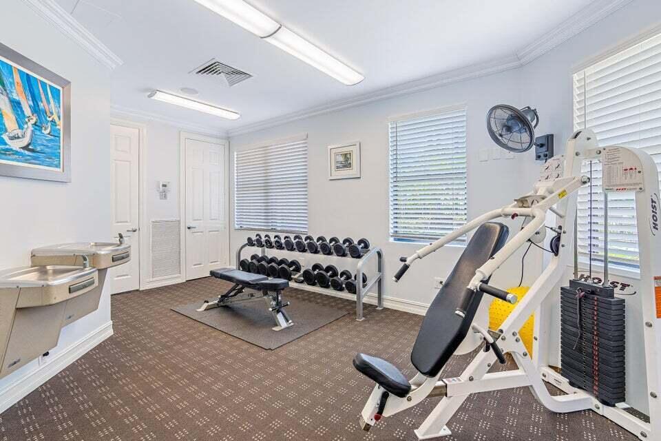13 Uno Lago Drive Property Photo 24