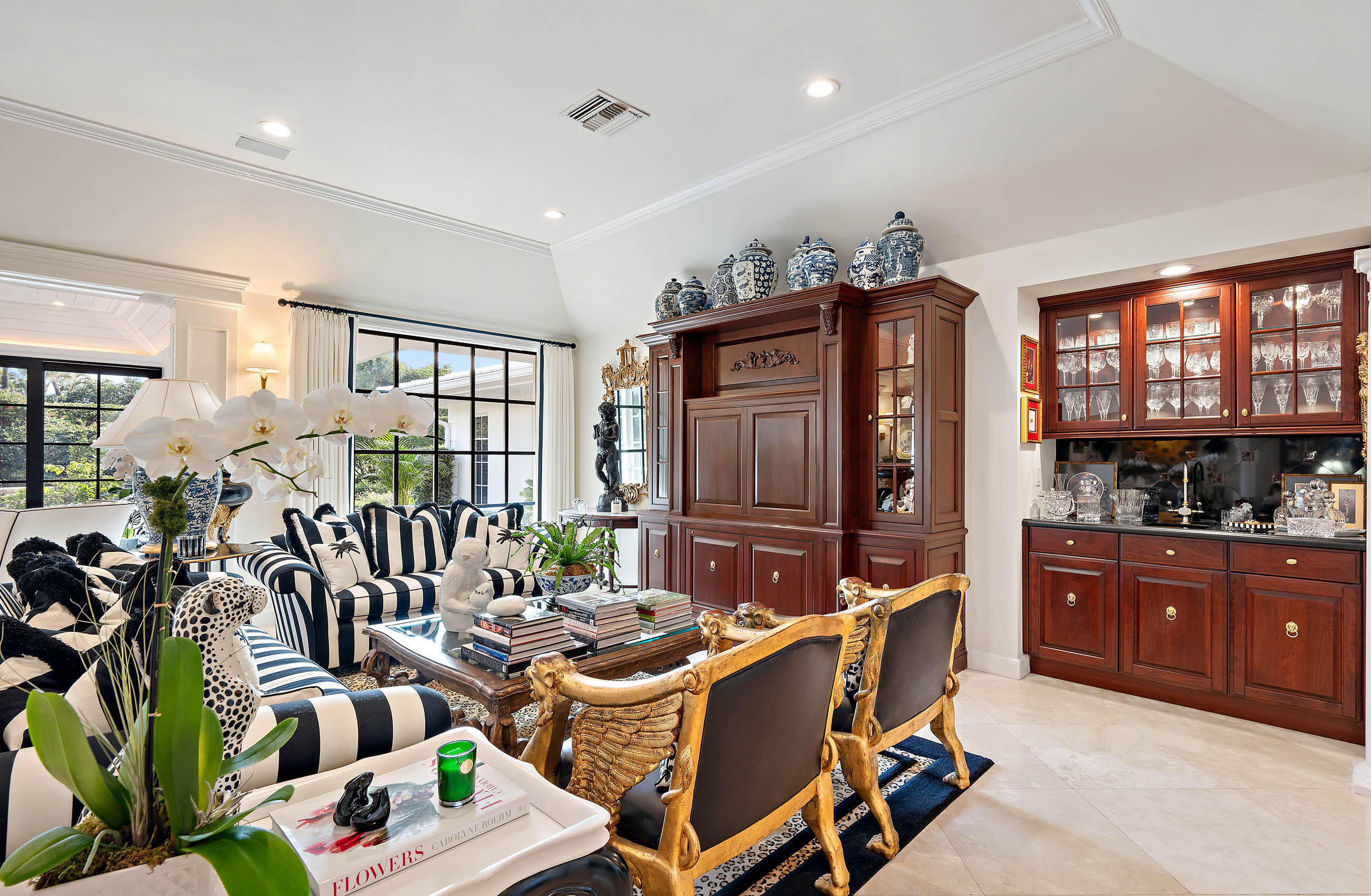 11818 Lost Tree Way Property Photo 6