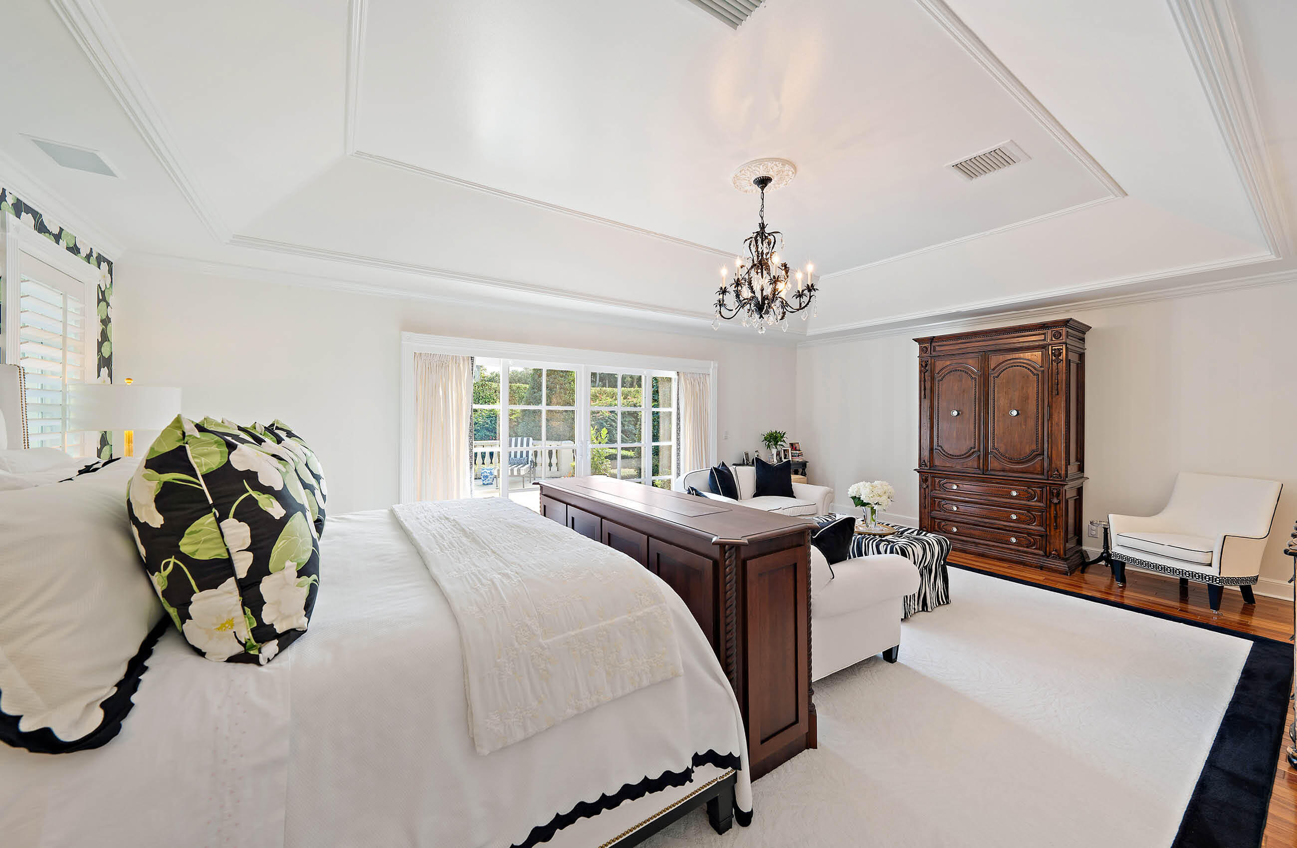 11818 Lost Tree Way Property Photo 14