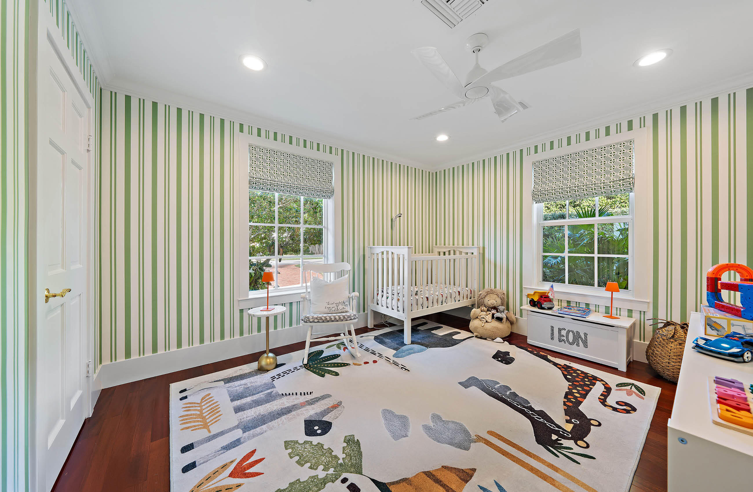11818 Lost Tree Way Property Photo 17