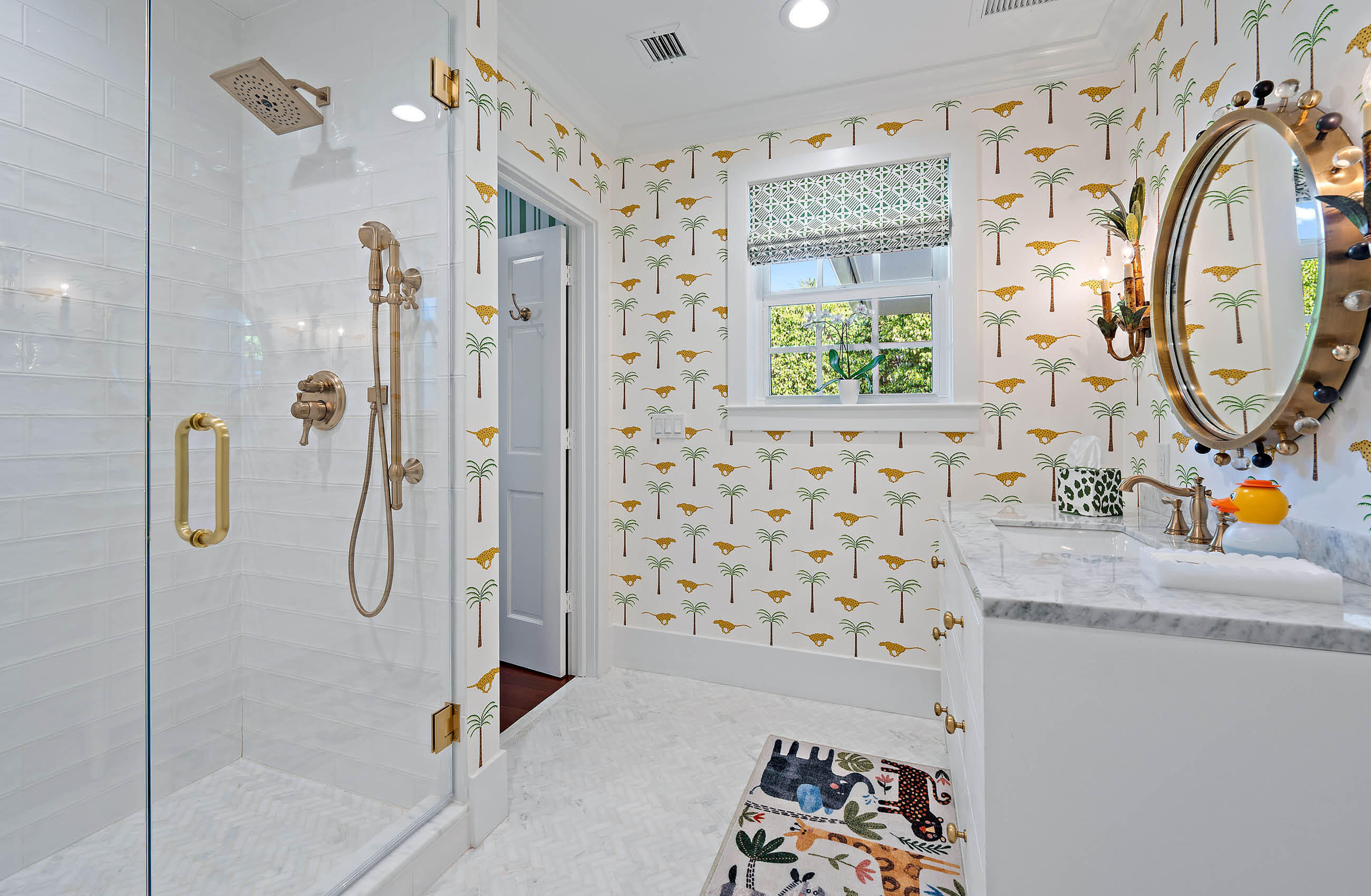 11818 Lost Tree Way Property Photo 19