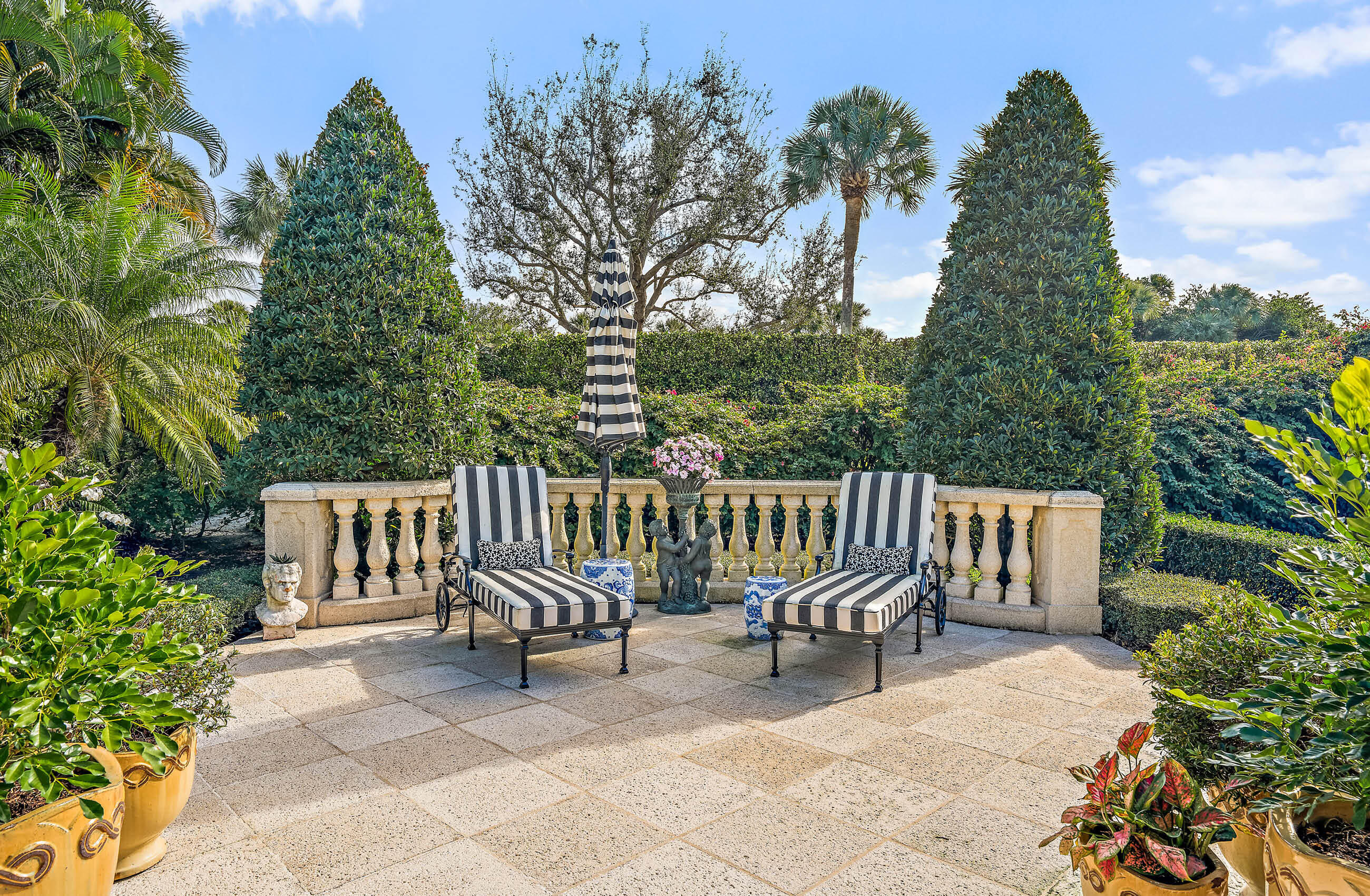 11818 Lost Tree Way Property Photo 27