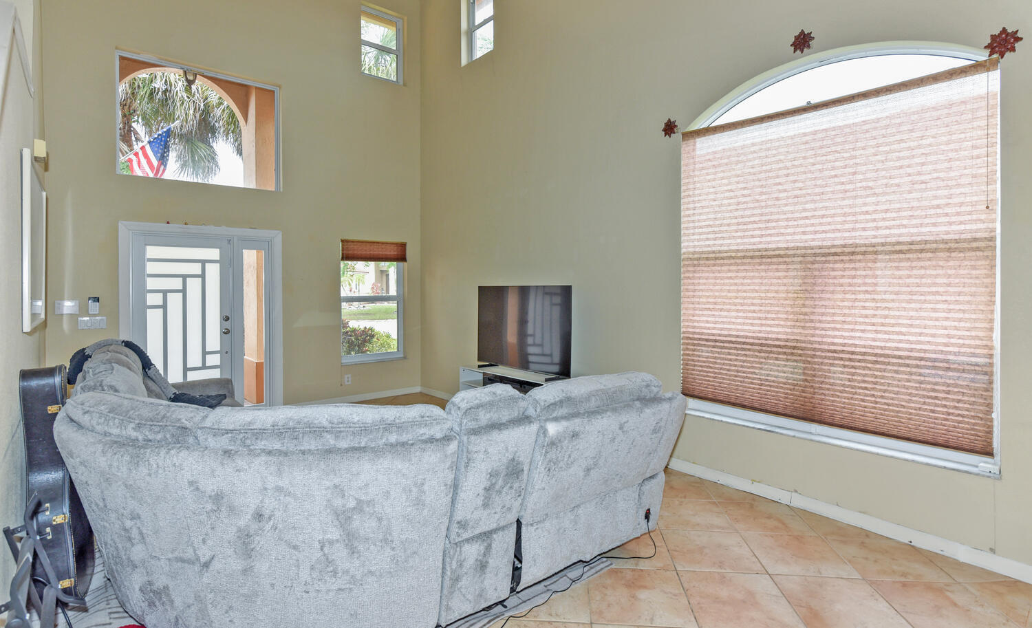 5049 Nw 121st Drive Property Photo 6
