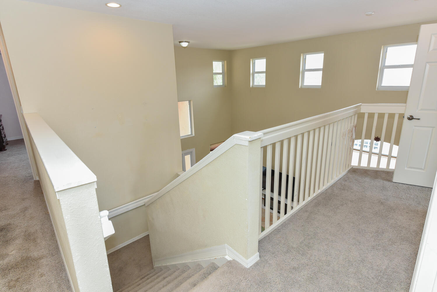 5049 Nw 121st Drive Property Photo 19
