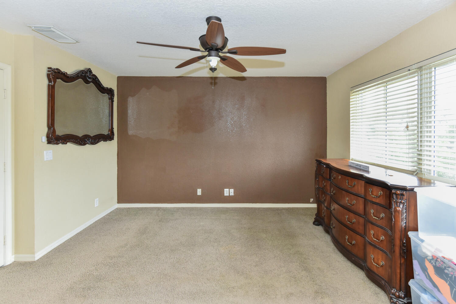 5049 Nw 121st Drive Property Photo 20