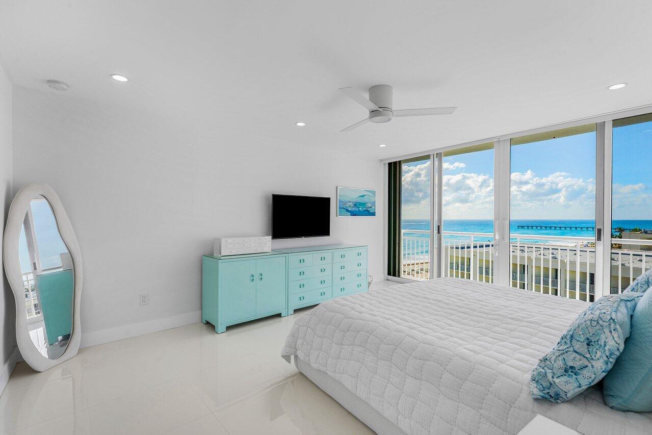 2780 S Ocean Boulevard 805 Property Photo 4